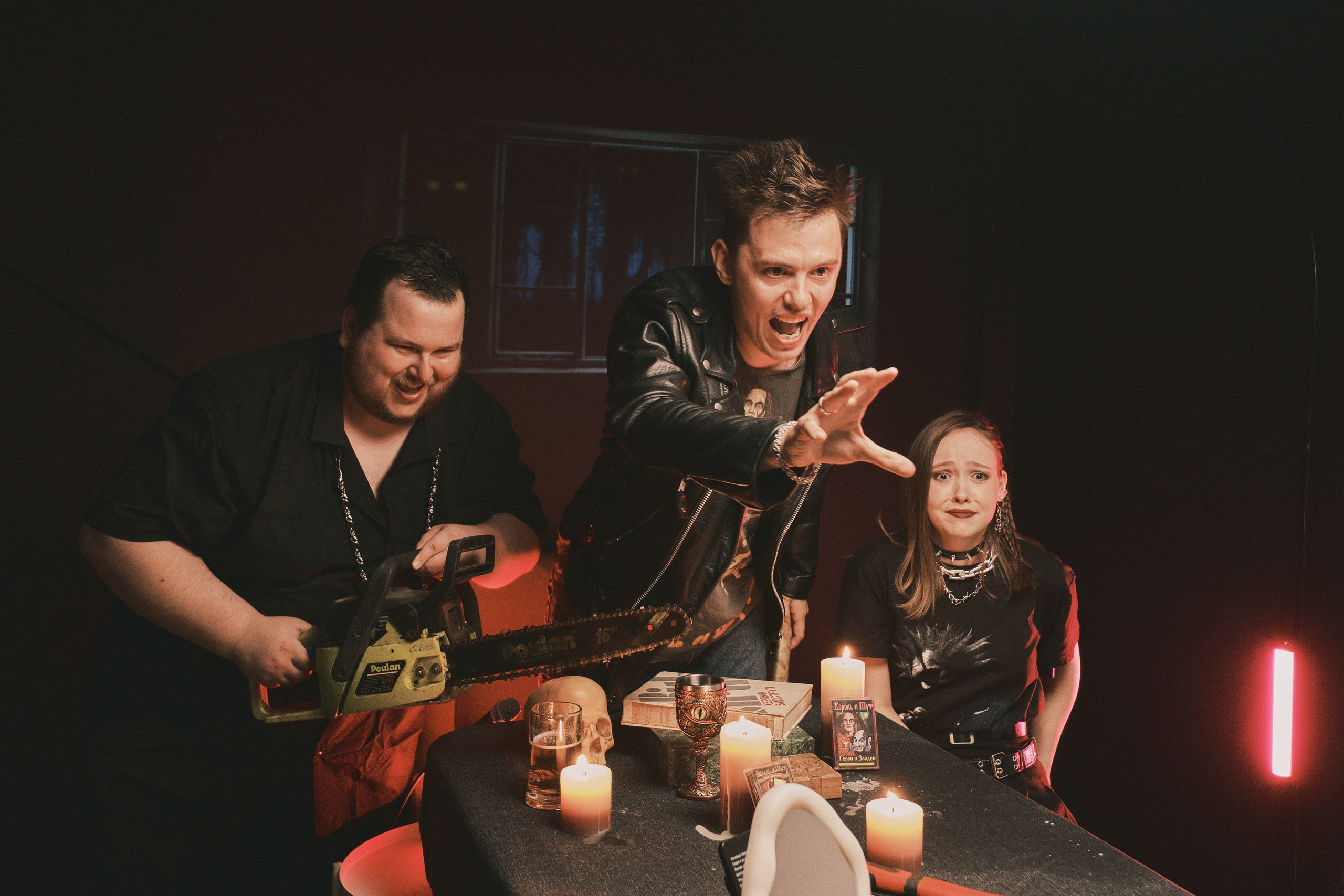 Евгений Ким