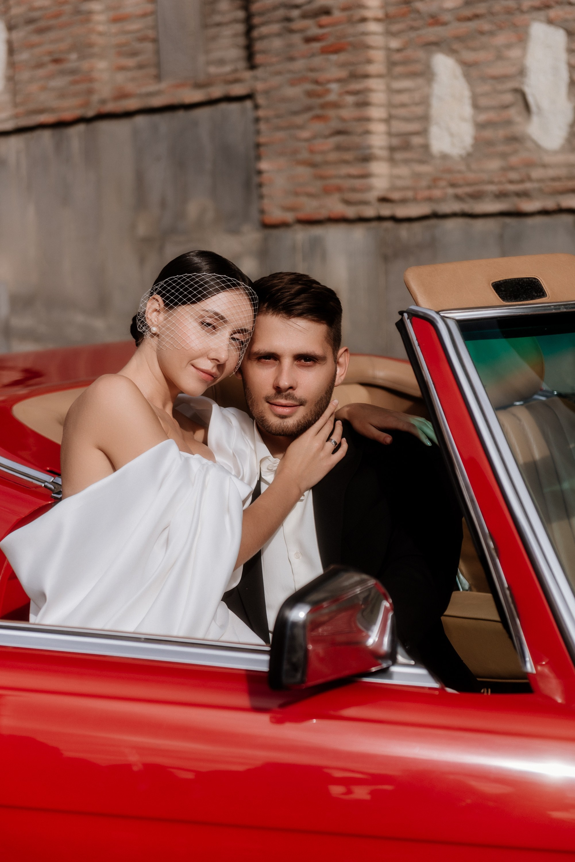 Свадьба в Тбилиси в Грузии — Wedding in Georgia Tbilisi. Fedor Lemeshko — Destination Wedding and Family Lifestyle photographer