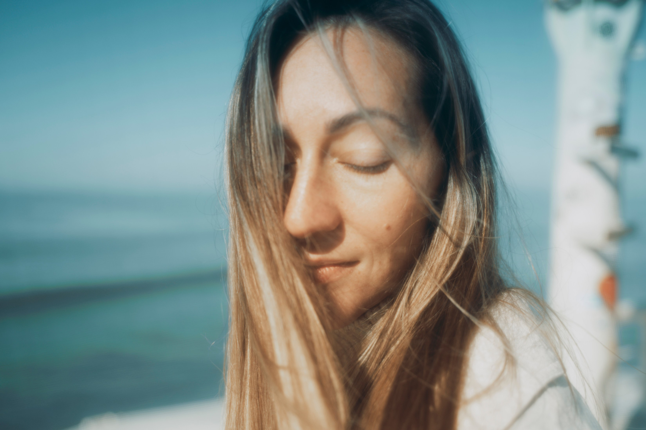 WOMAN. Family Lifestyle Photographer in Lucca, Italia