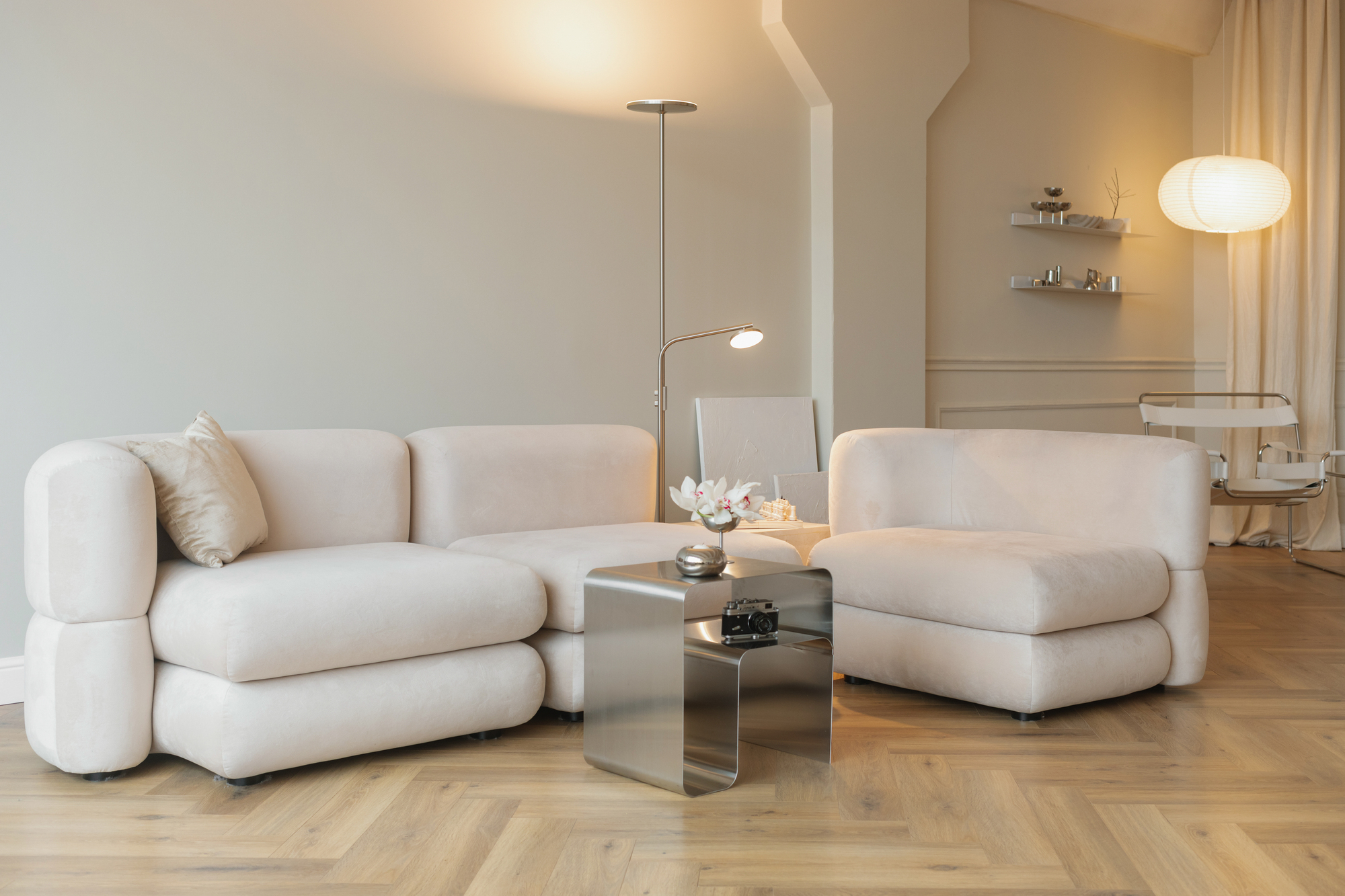 Forest Studio Minsk. Понравилась студия? Напишите — организую съёмку именно здесь. Фотограф в Минске Людмила Дутко