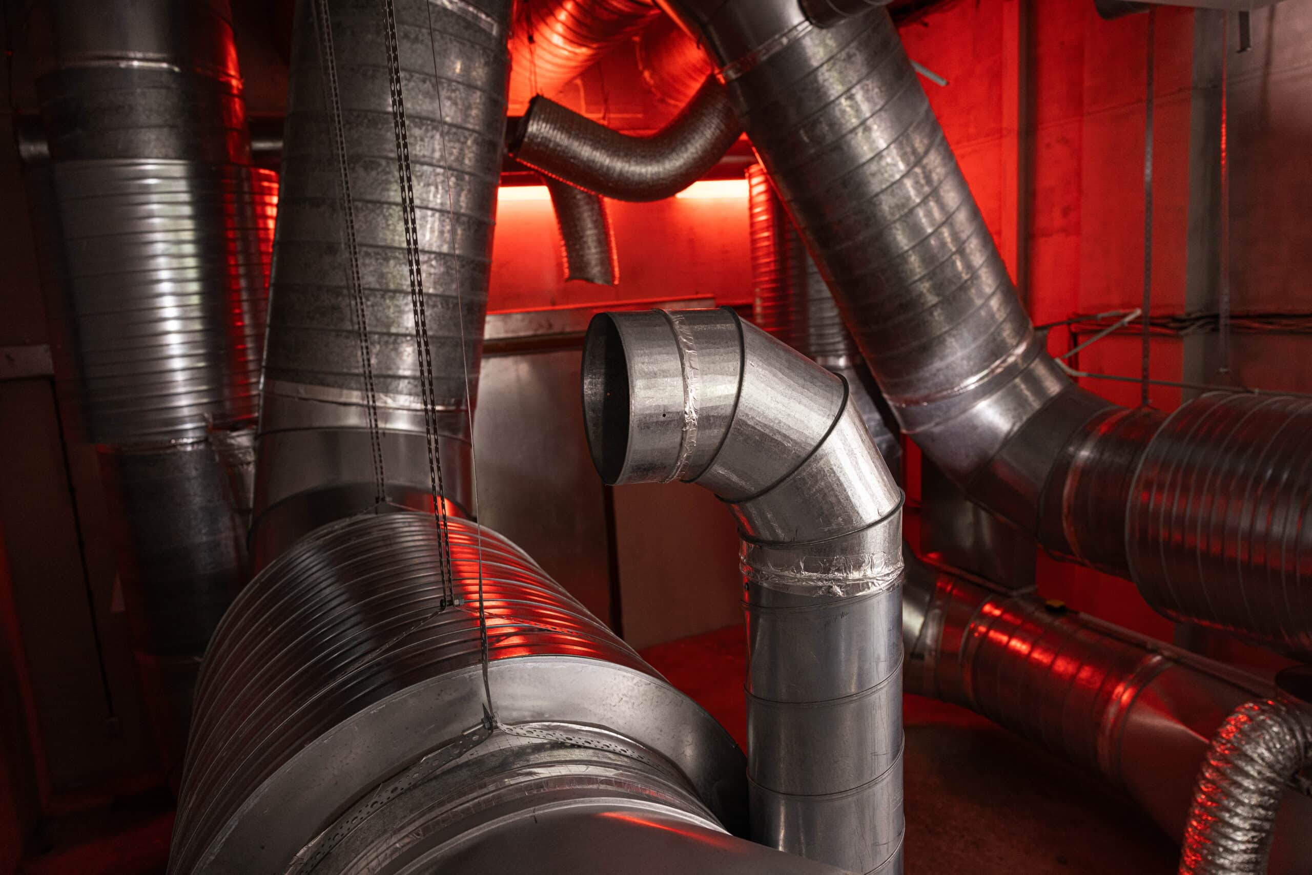 Photohub залы для съемки бизнес-контента. Фотограф в Минске Людмила Дутко