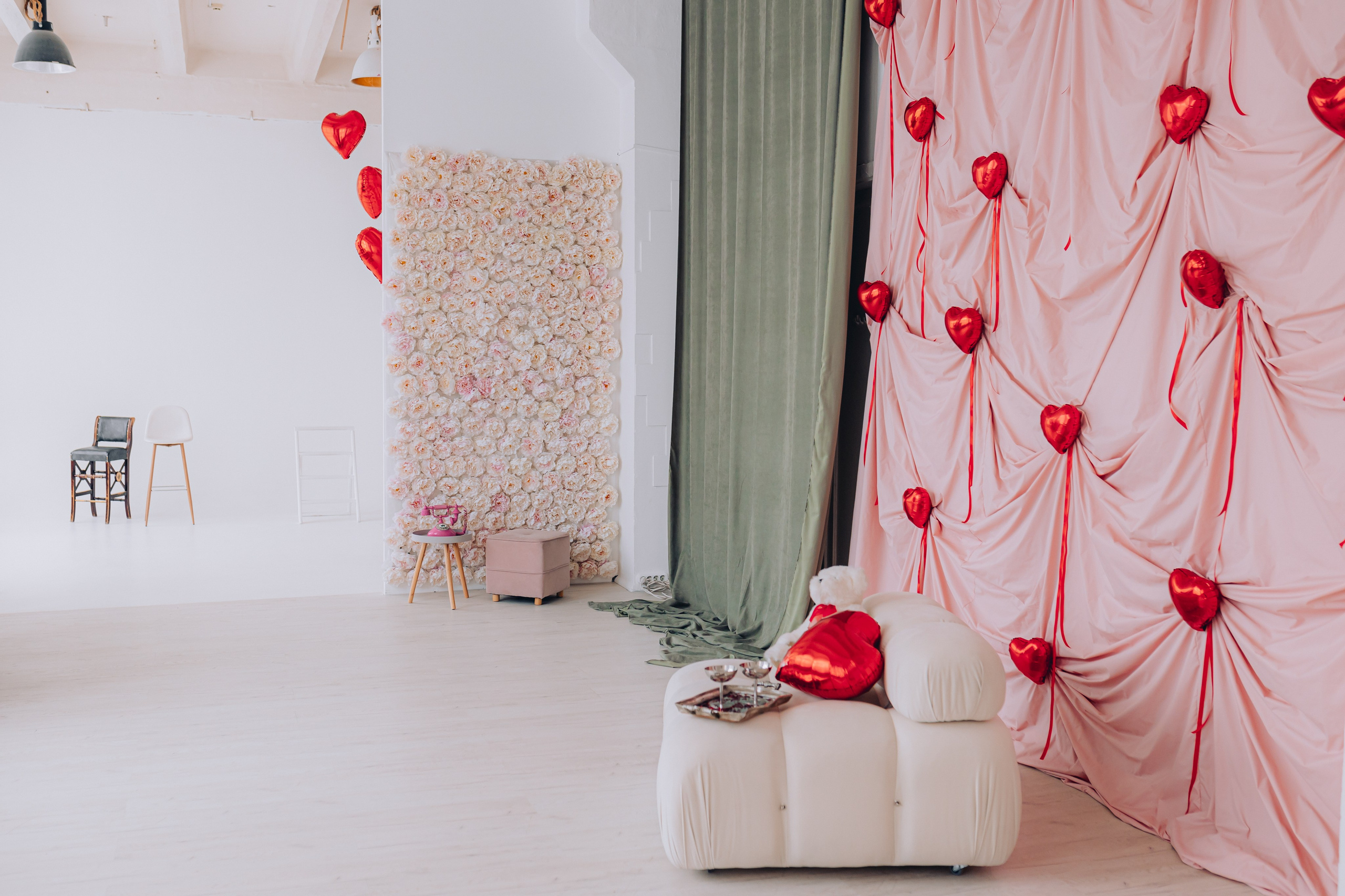 ETO Studio — фотостудия в Минске. Понравилась студия? Напишите — организую съёмку именно здесь. Фотограф в Минске Людмила Дутко