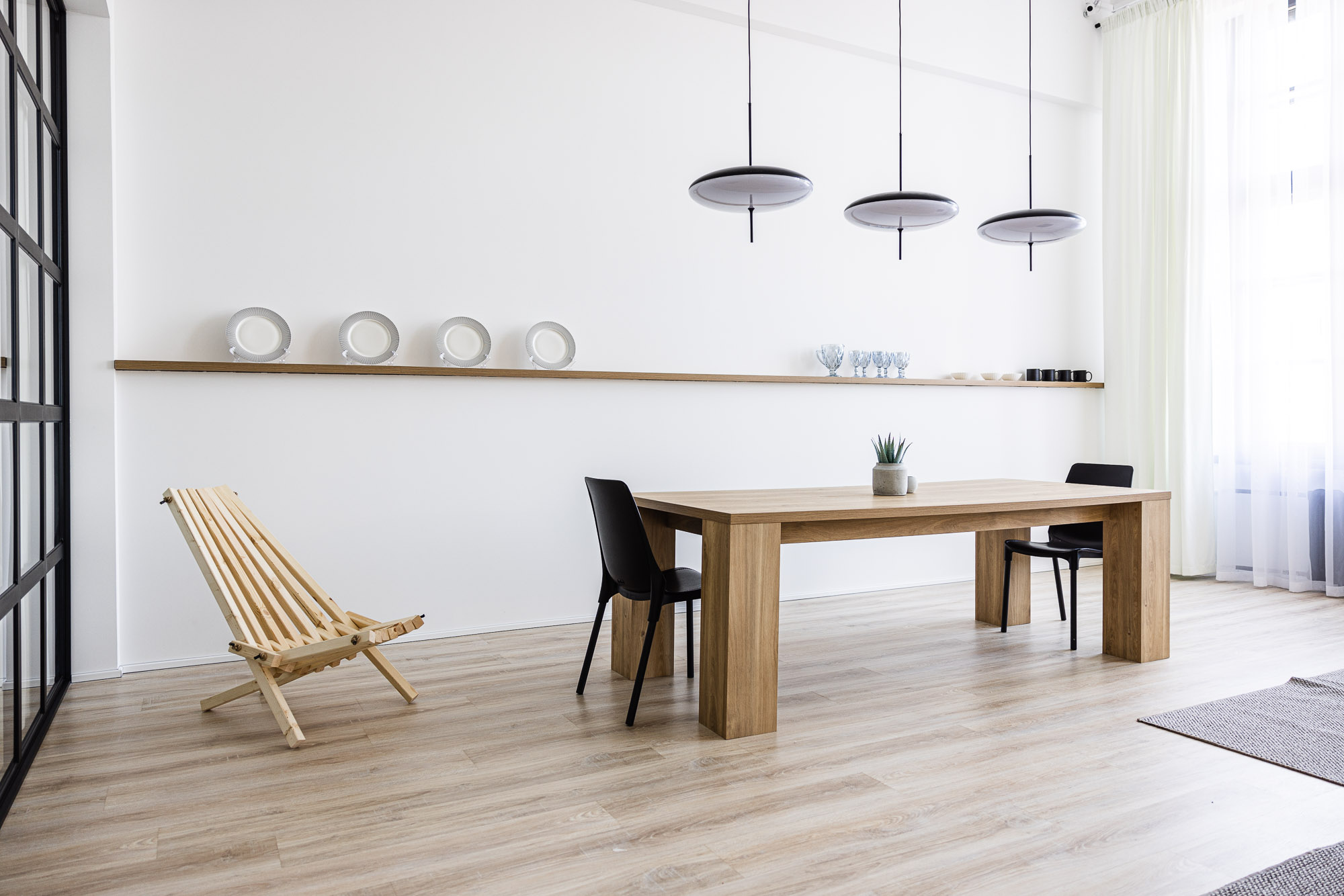 Фотостудия Photohub — всё для комфортной и красивой съёмки. Фотограф в Минске Людмила Дутко