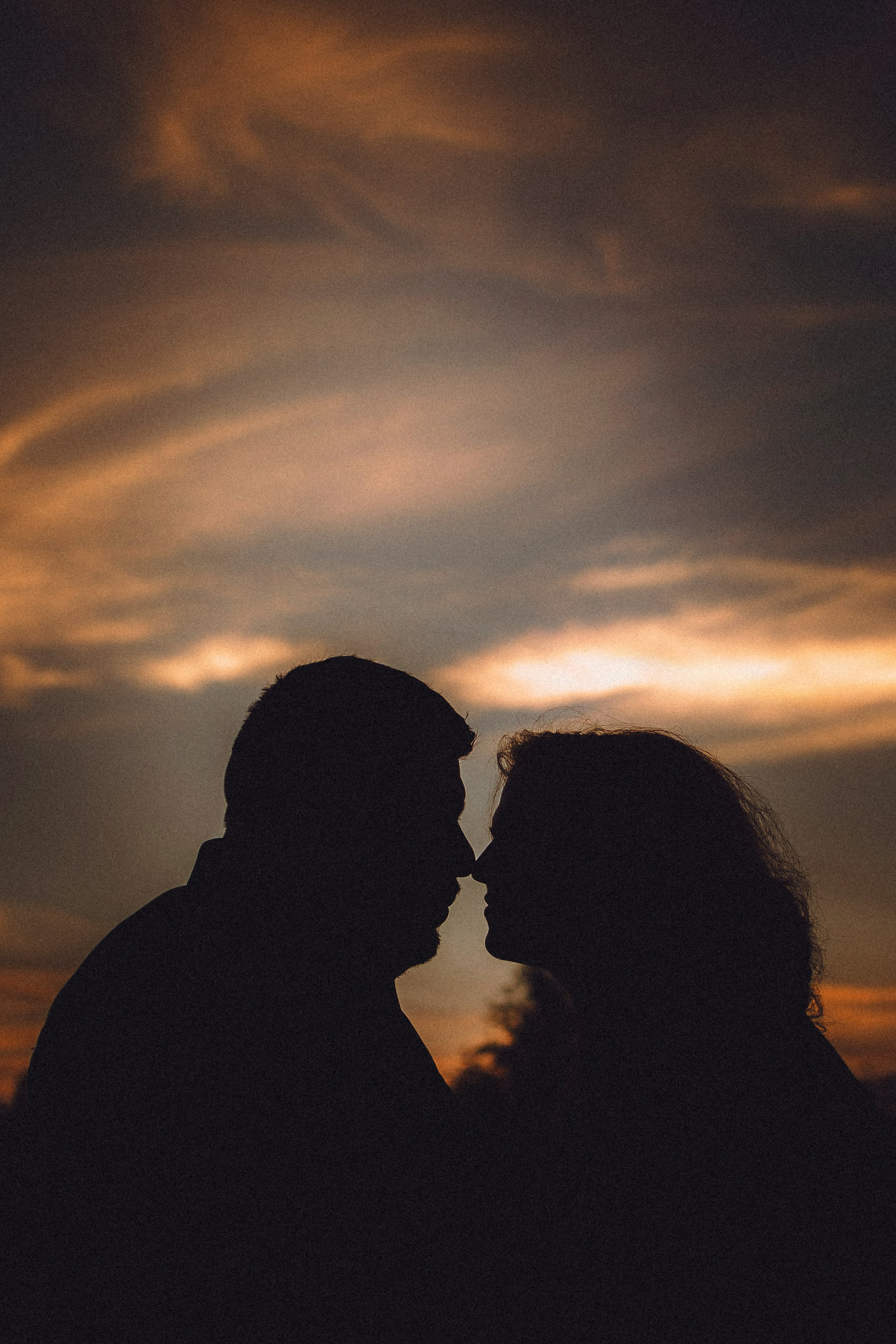 Лучшего времени, чем сейчас — не будет