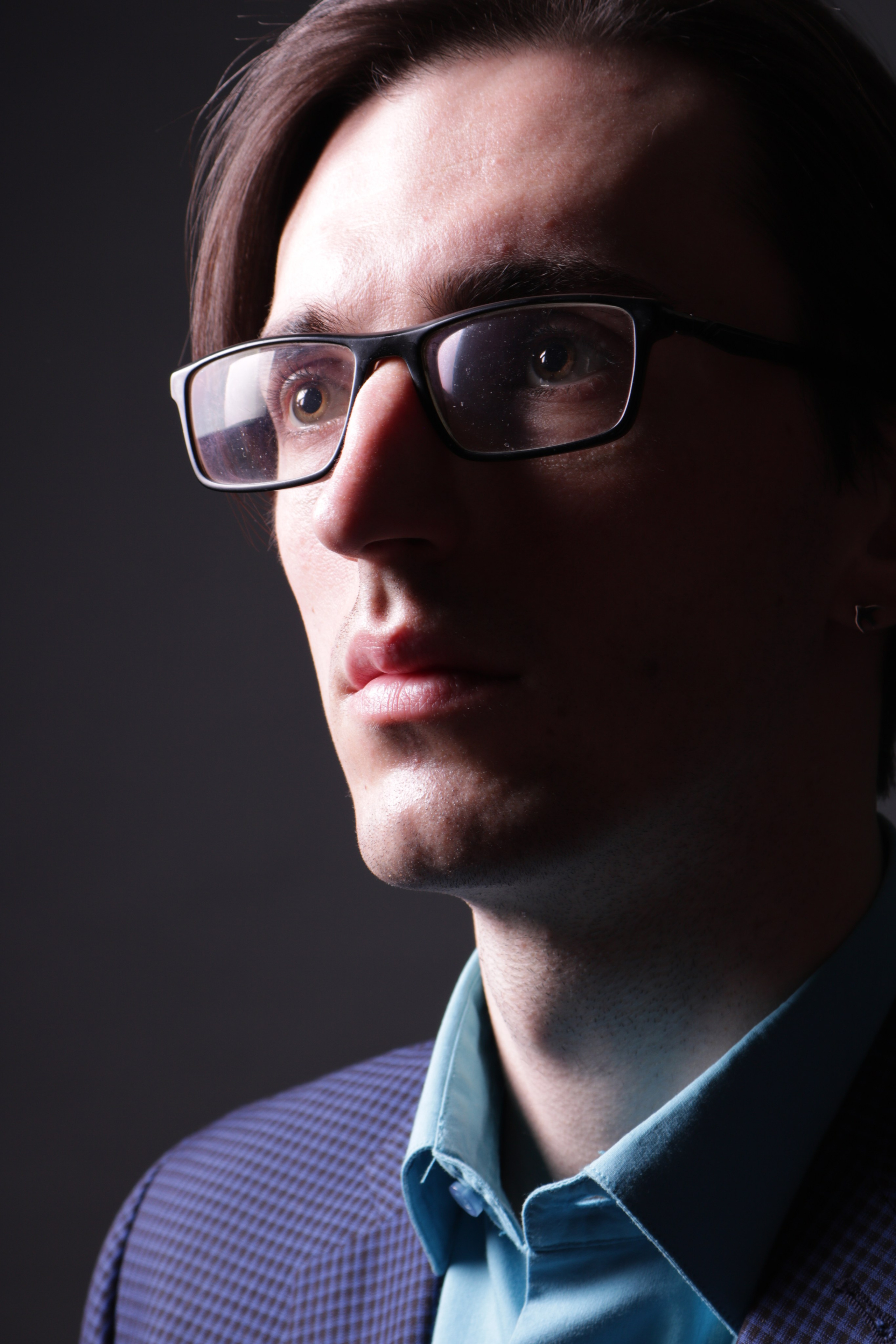 Фотограф Татьяна Марсуверских г. Жуковский, Москва. Репортаж, артфотограф, пейзажист, реставрация фотографий, обработка, актёрское портфолио. Фотограф для маркетплейсов, фотоуслуги в Жуковском Татьяна Марсуверских