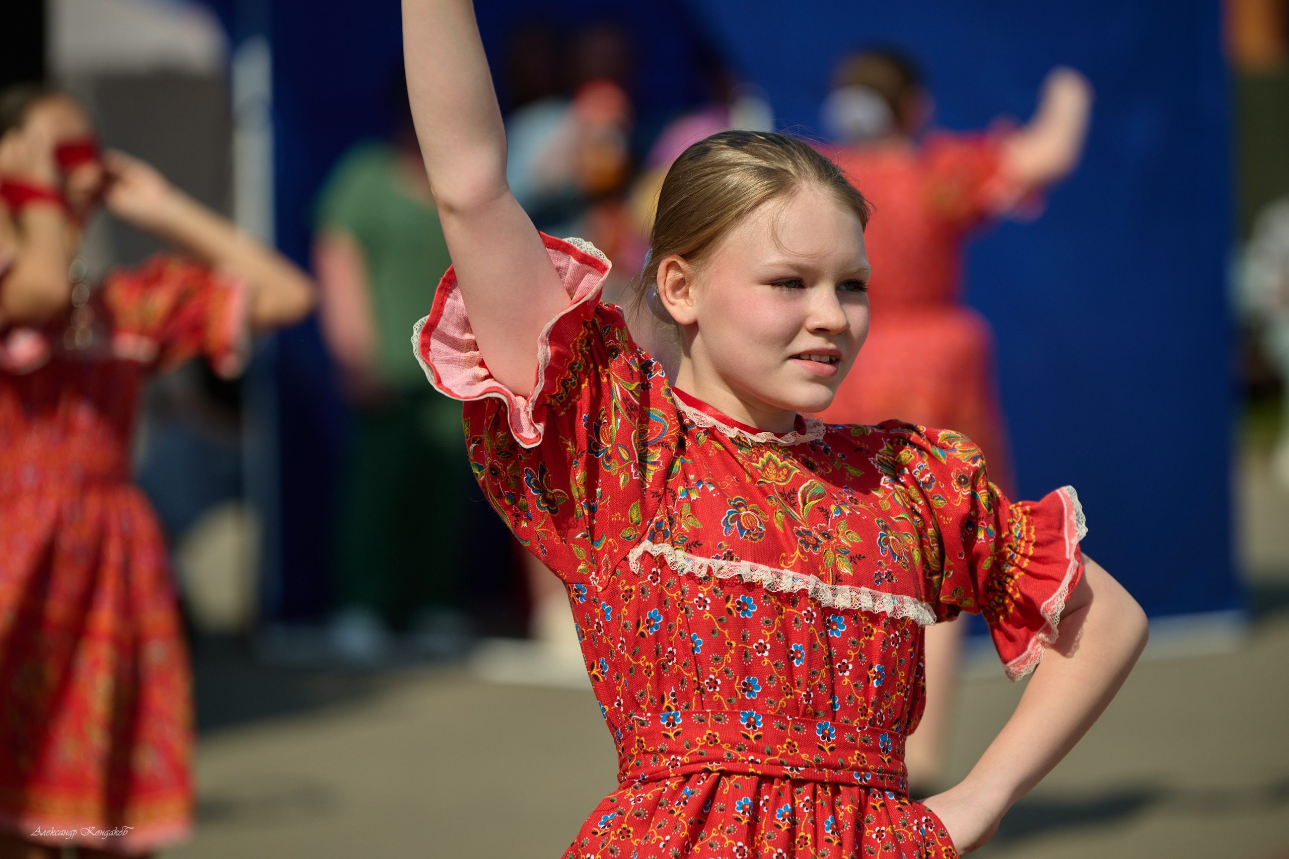 Съемка дня города Заволжск 2025 год. Фотограф в Иваново: Каталожная съемка одежды и постельного белья, Wildberries