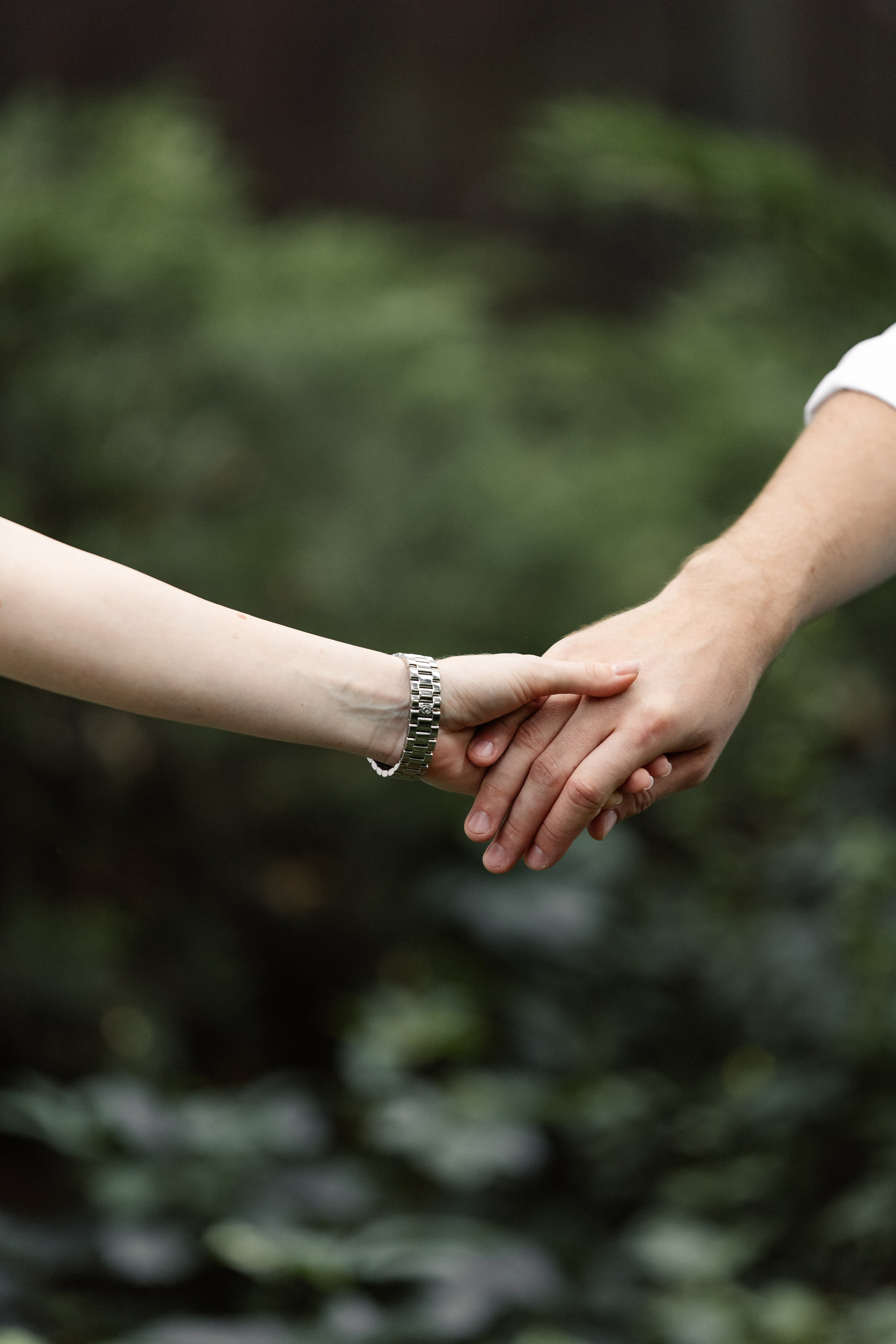 Ярослав и Анасатасия