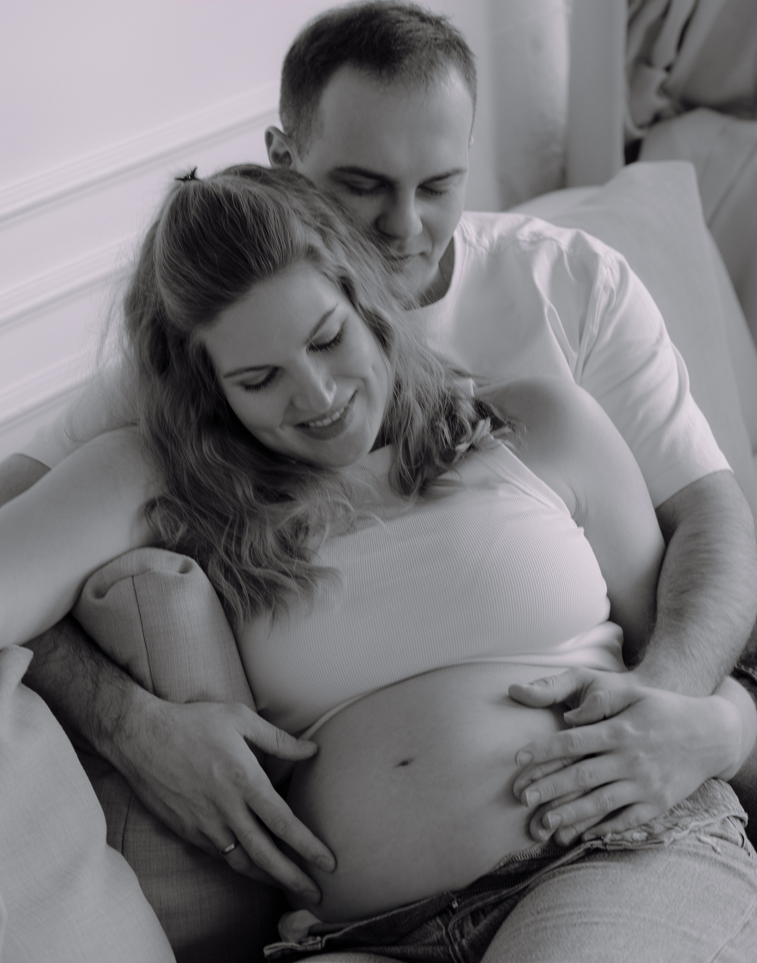 Валерия Вардая | Фотограф | Москва