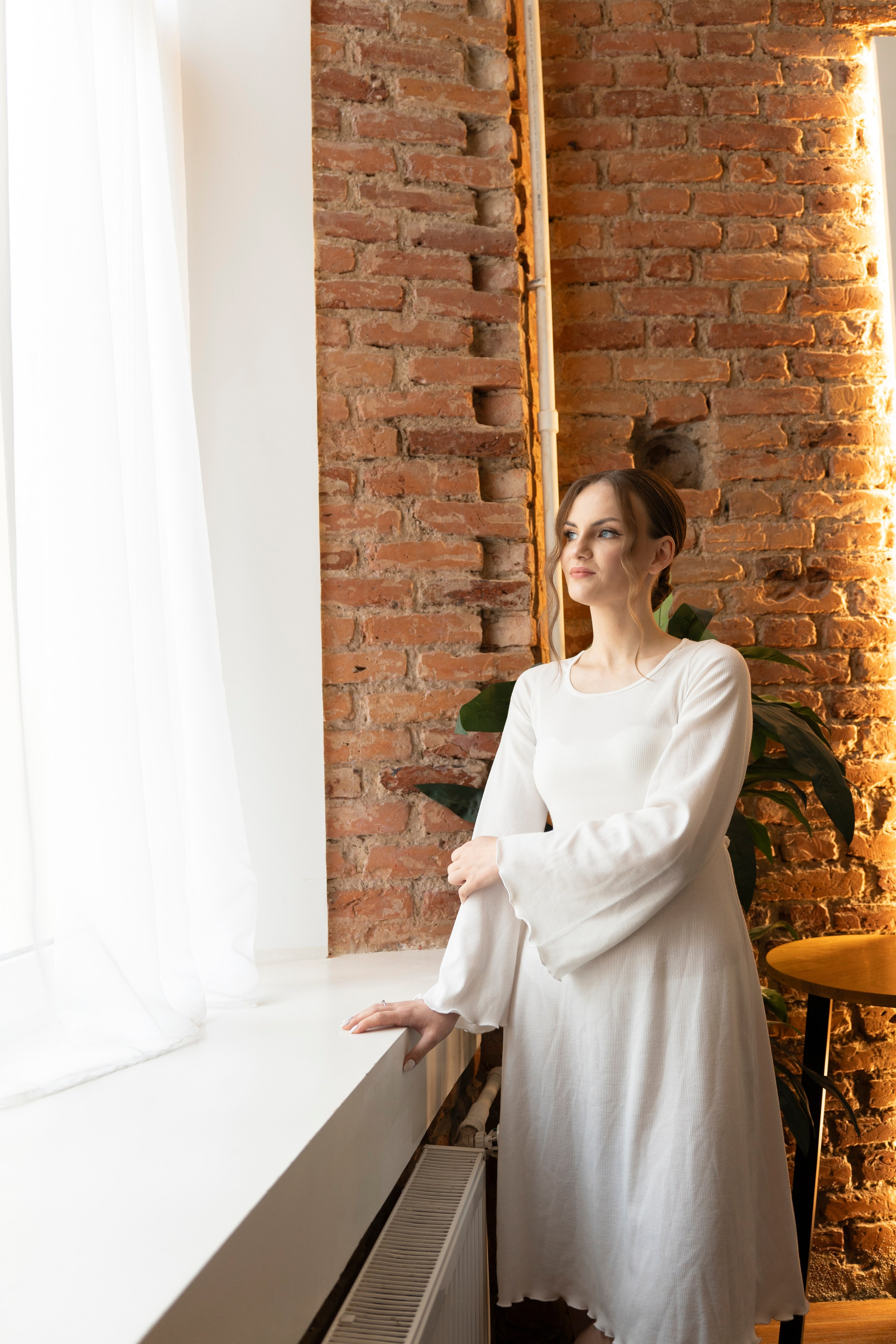 Мария+Владислав. Главная