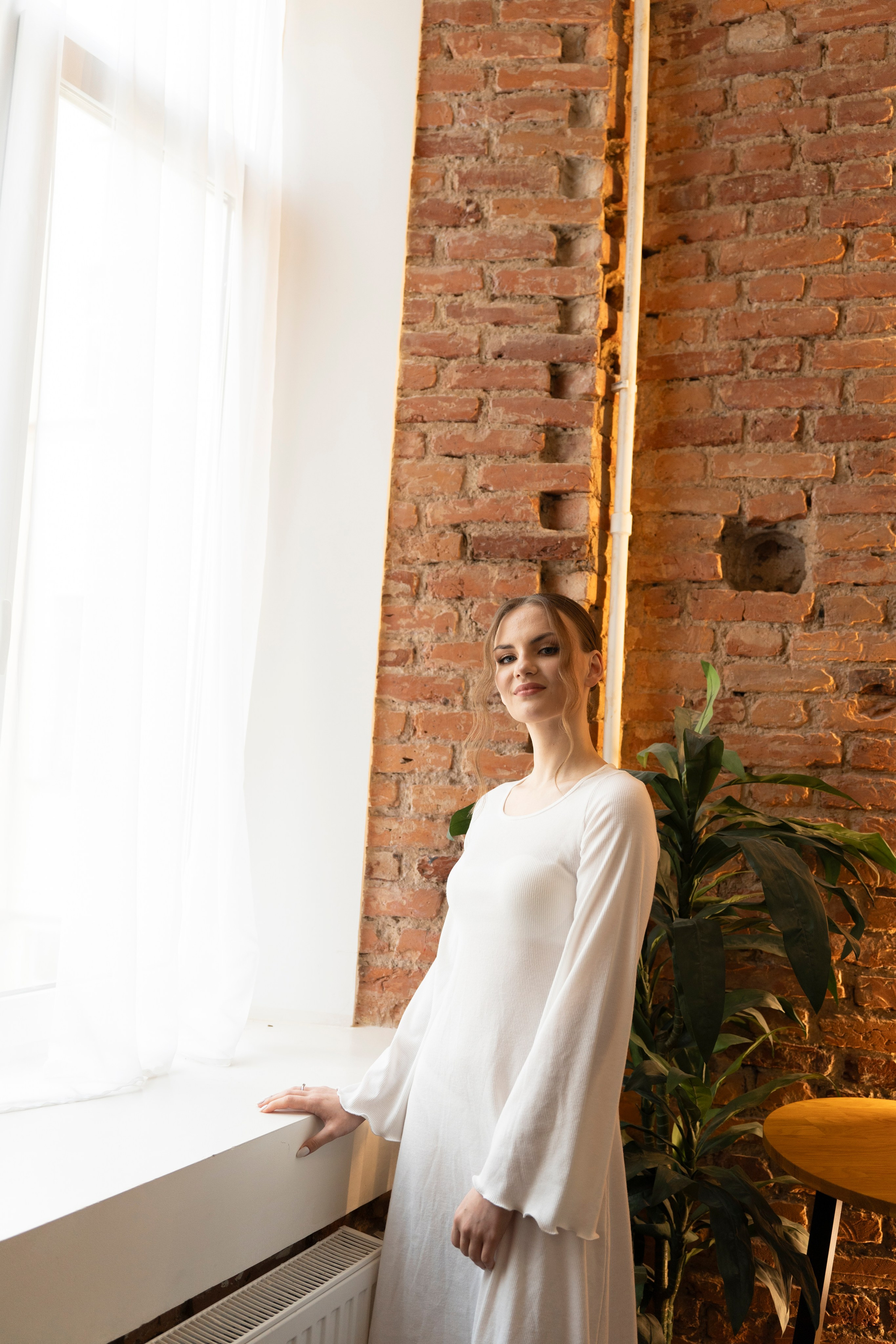 Мария+Владислав. Главная