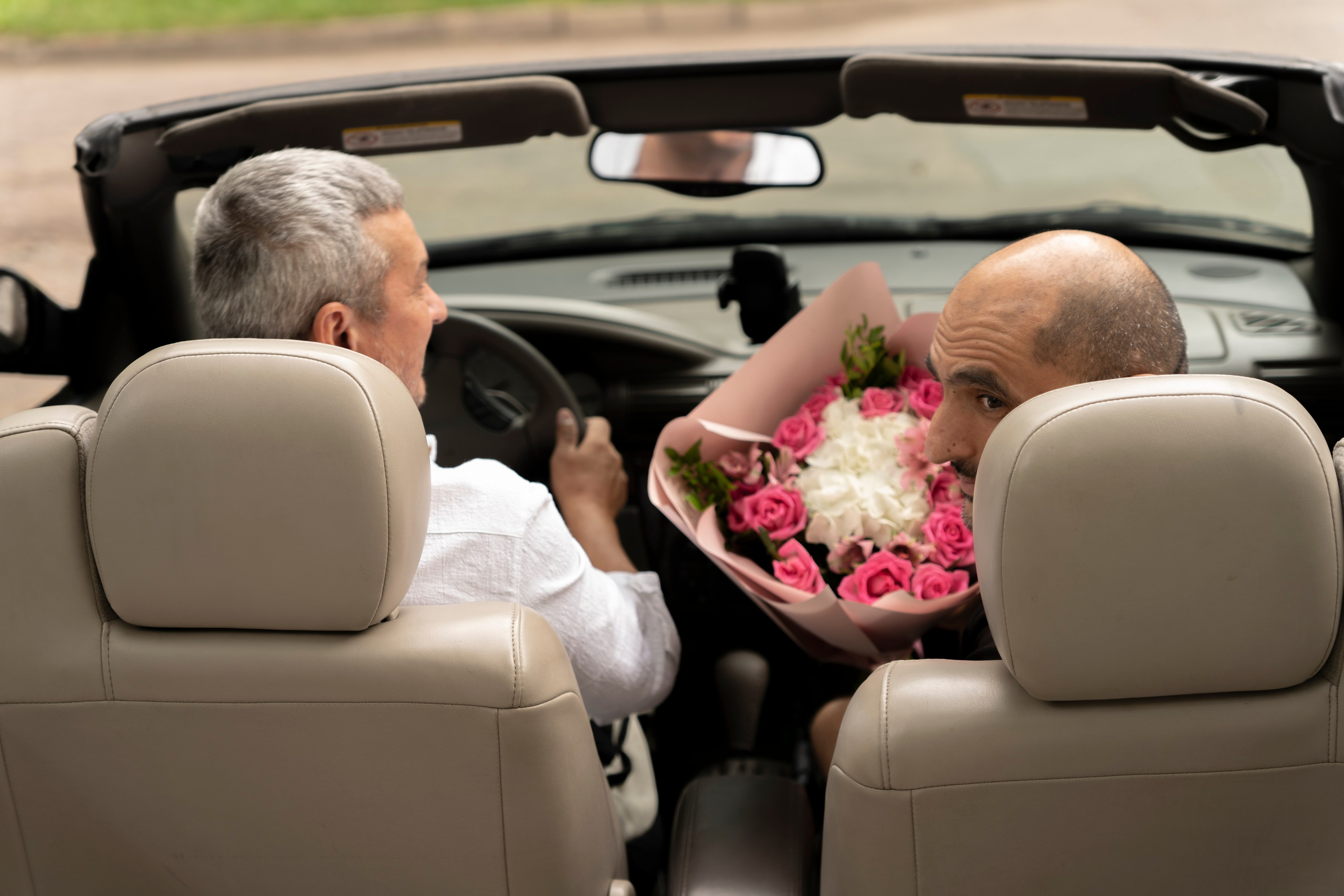 Алина+Андрей. Главная