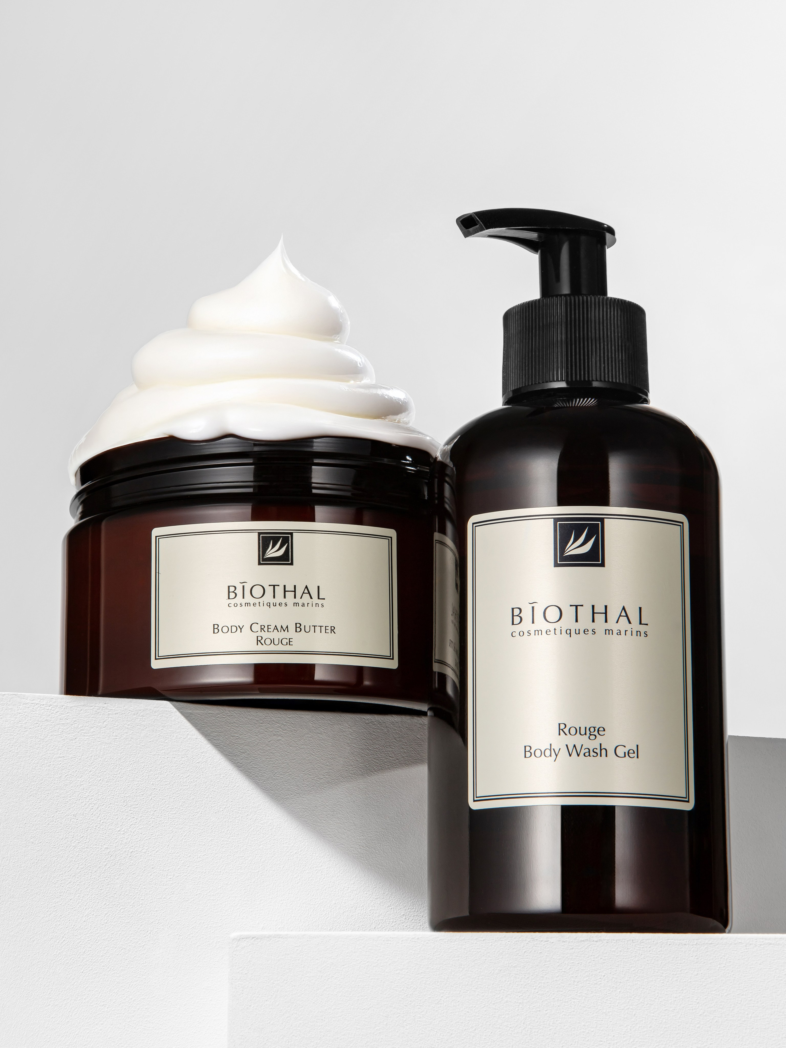 Съемка уходовой косметики. Маргарита Кузьмина, предметный фотограф Москва, Мытищи