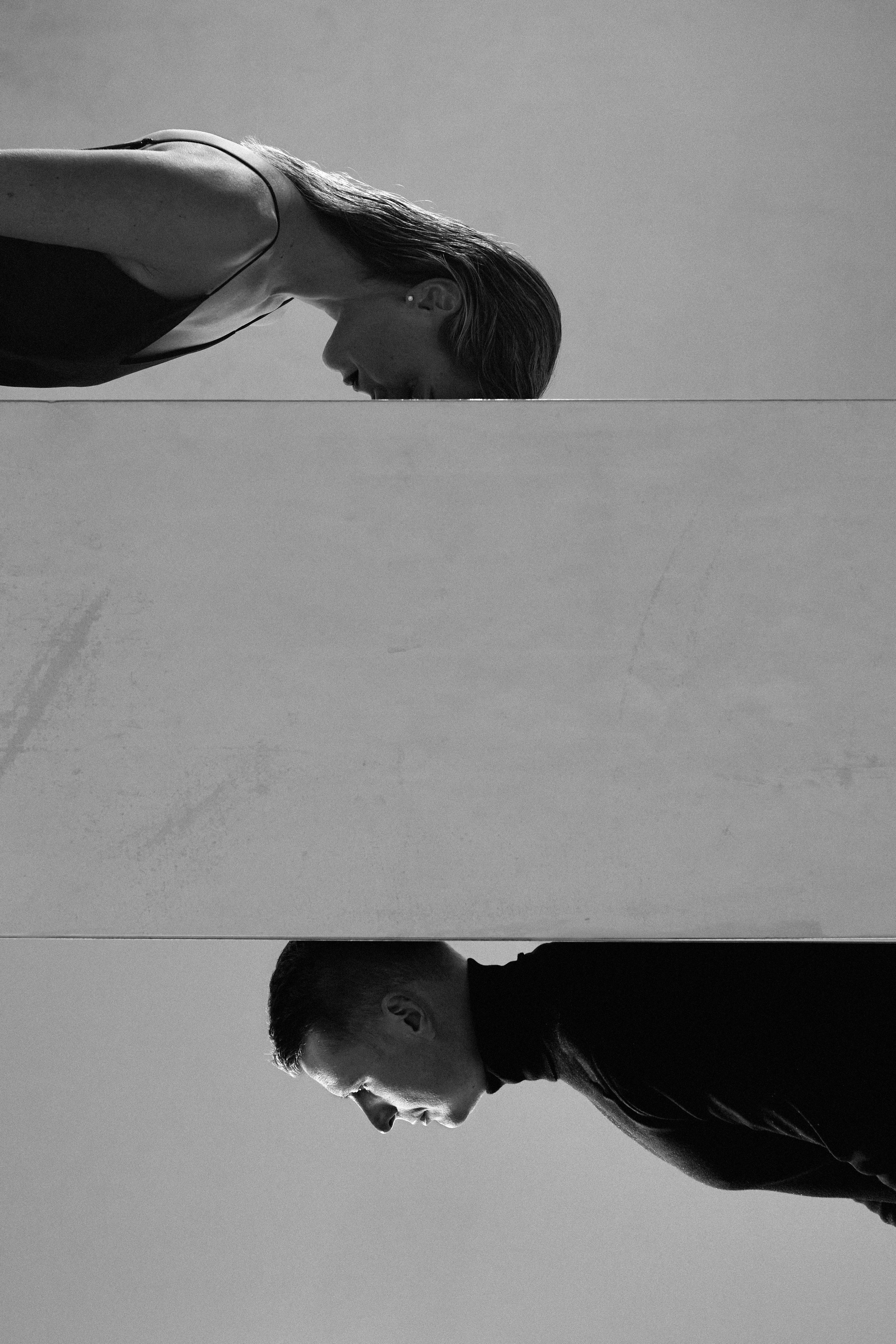 Портретный и предметный фотограф в Екатеринбурге Ольга Глухова