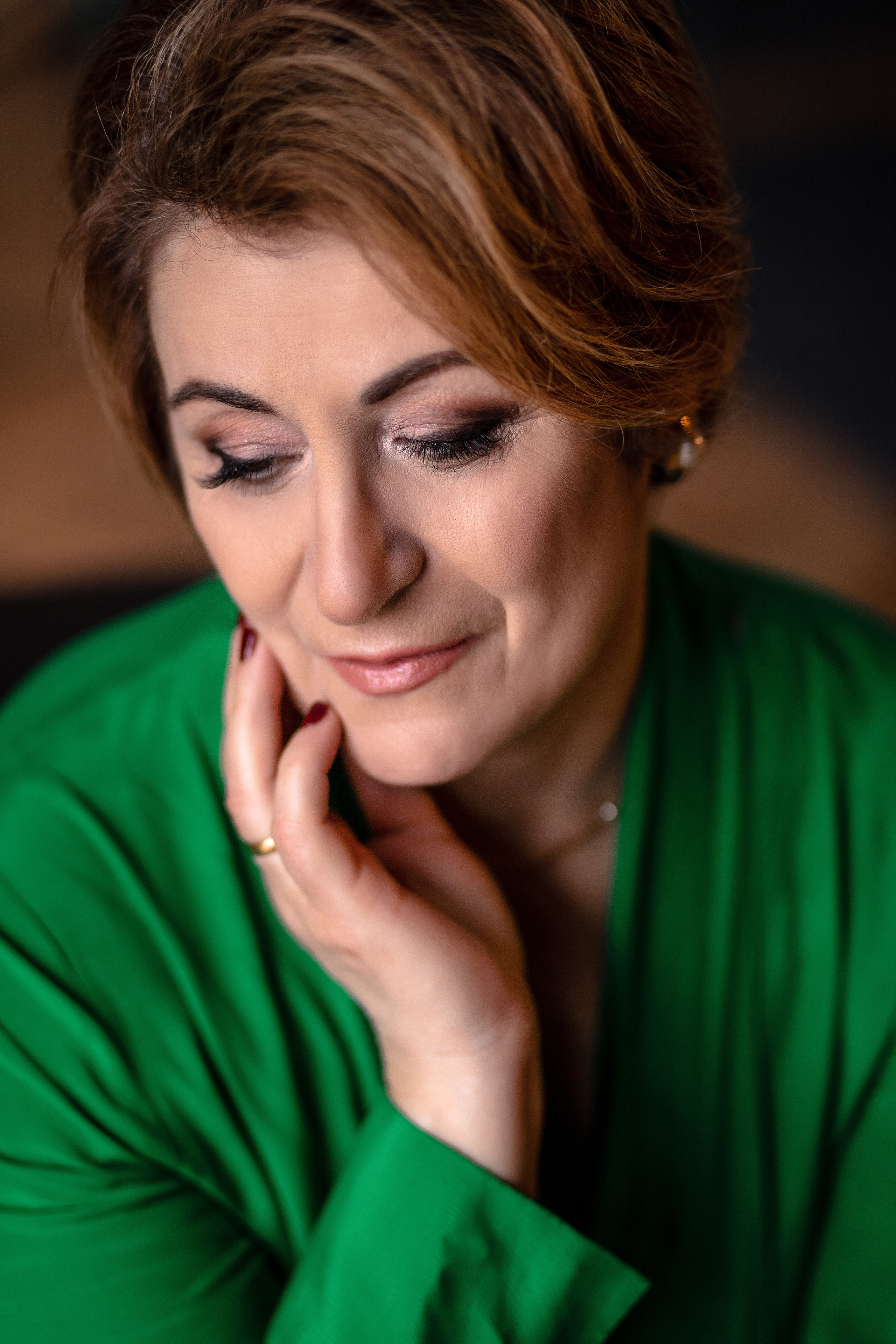 Истории. Катерина Растокина фотограф в Санкт-Петербурге