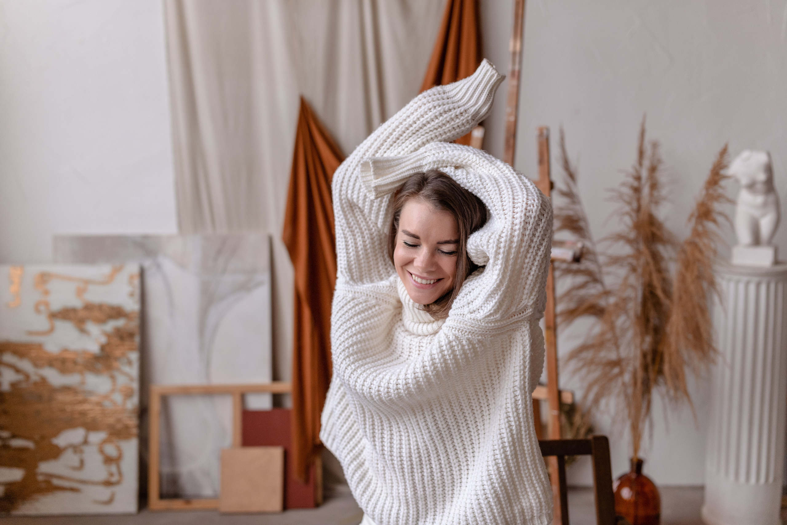 Юля Королева. Катерина Растокина фотограф в Санкт-Петербурге