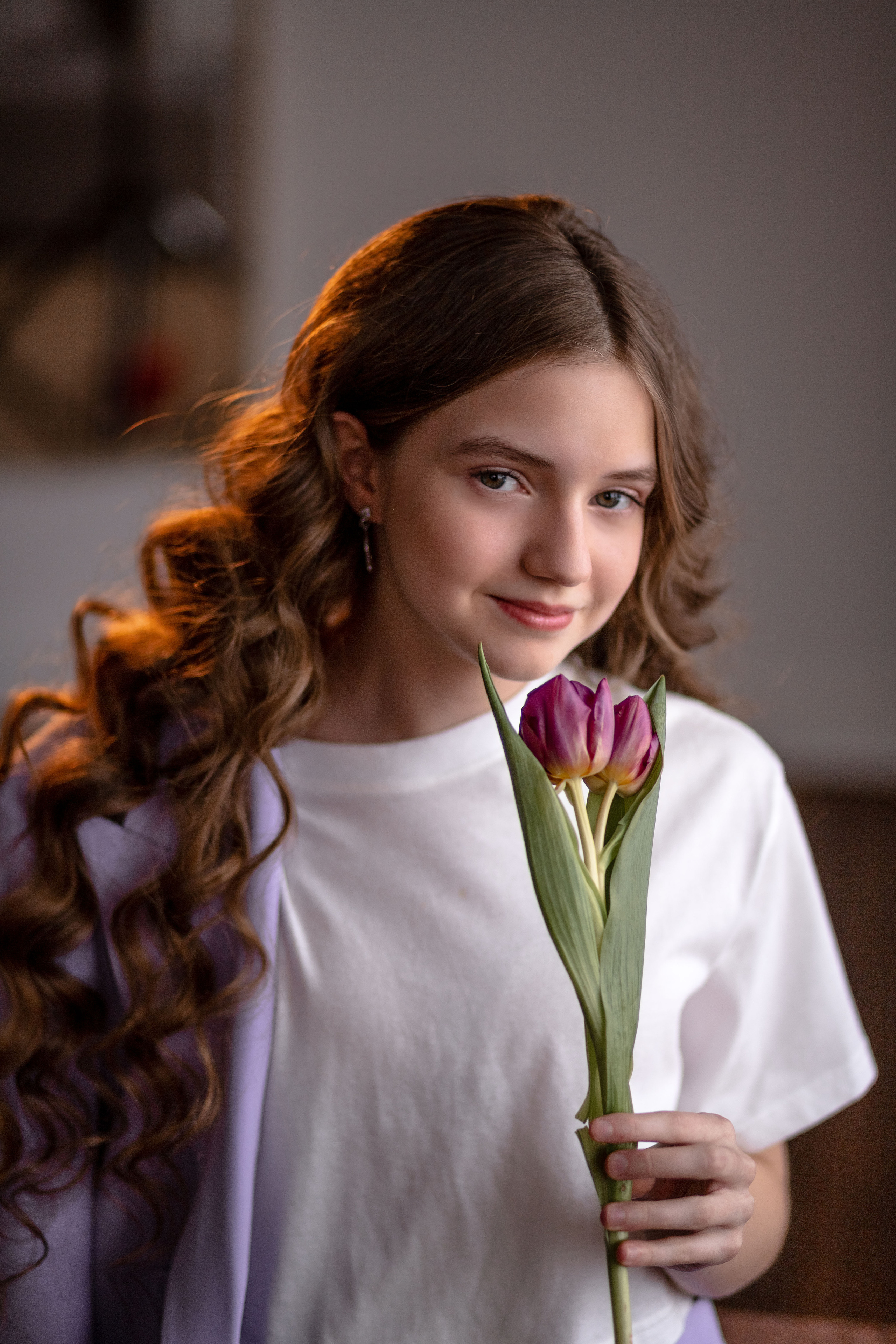 Яна и Настя. Катерина Растокина фотограф в Санкт-Петербурге