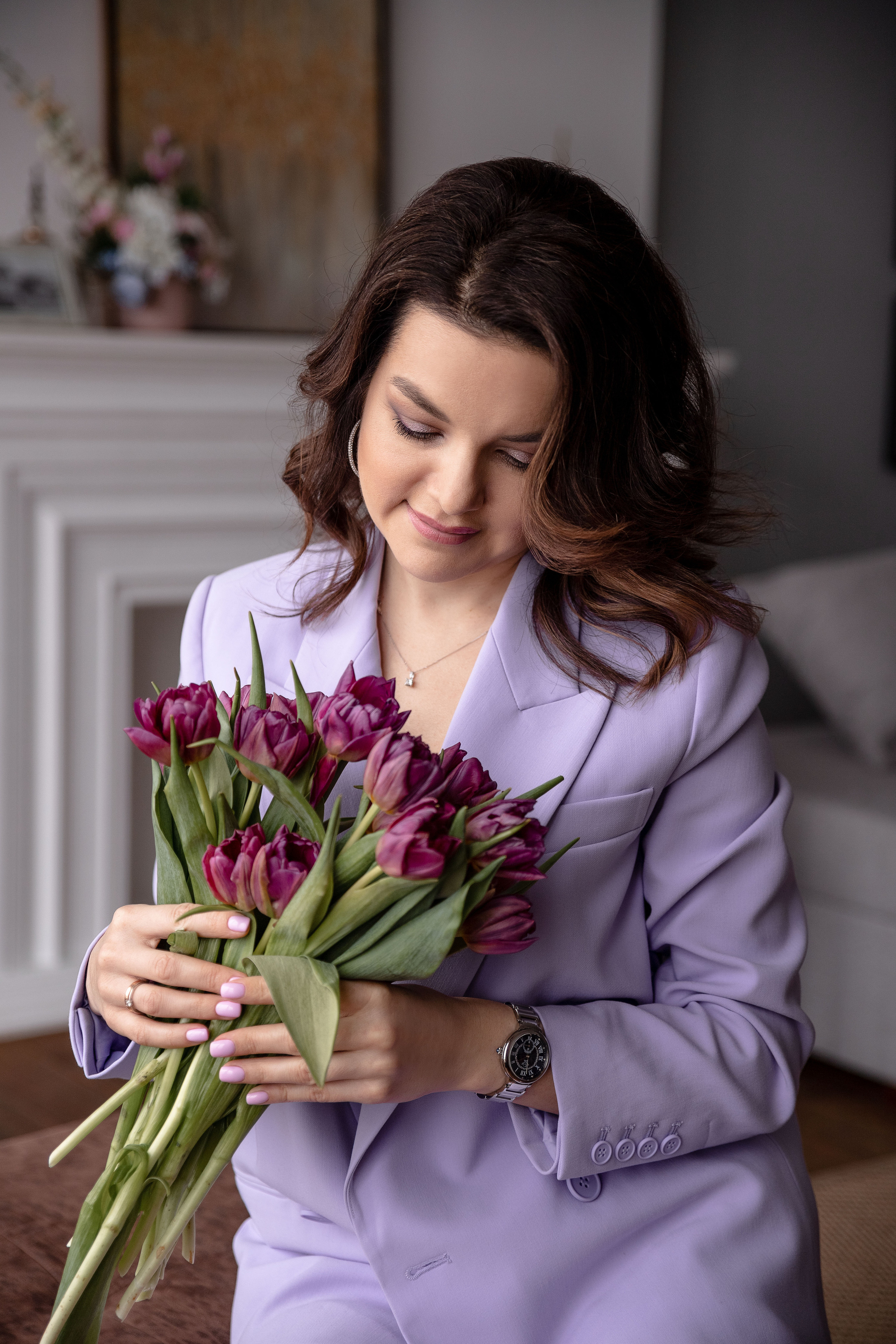 Яна и Настя. Катерина Растокина фотограф в Санкт-Петербурге