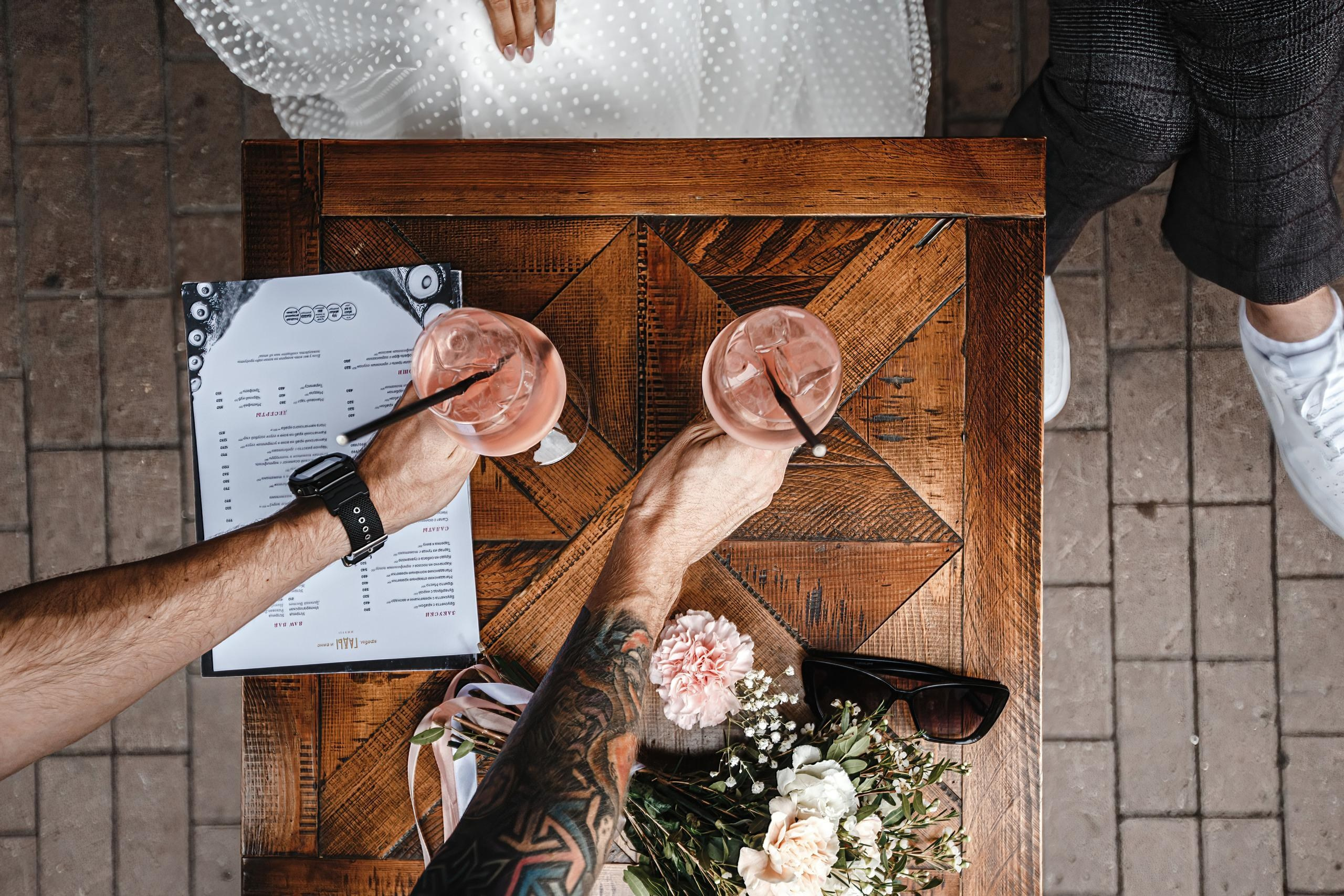 Свадебный Фотограф в Екатеринбурге: Я Сделаю Лучшие Свадебные Фото. Свадебный фотограф в Москве | Антон Матвеев