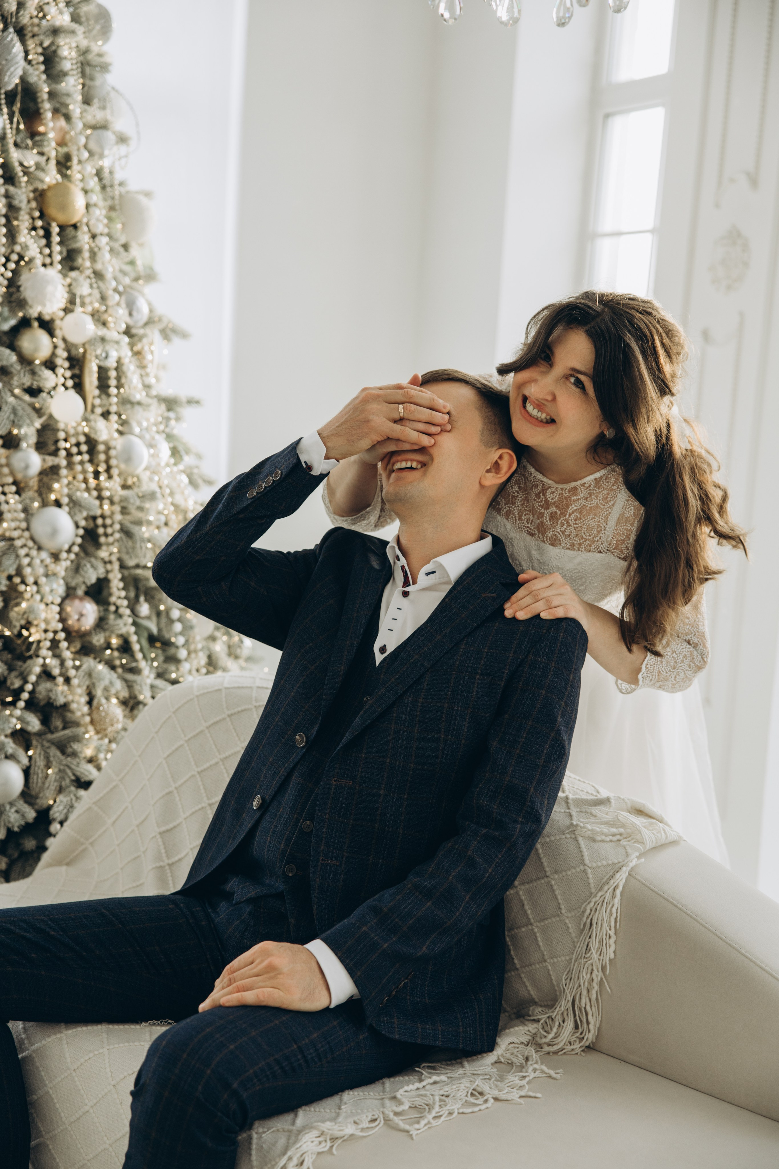 Романс. Свадебный, семейный фотограф в Иркутске Светлана Макаричева