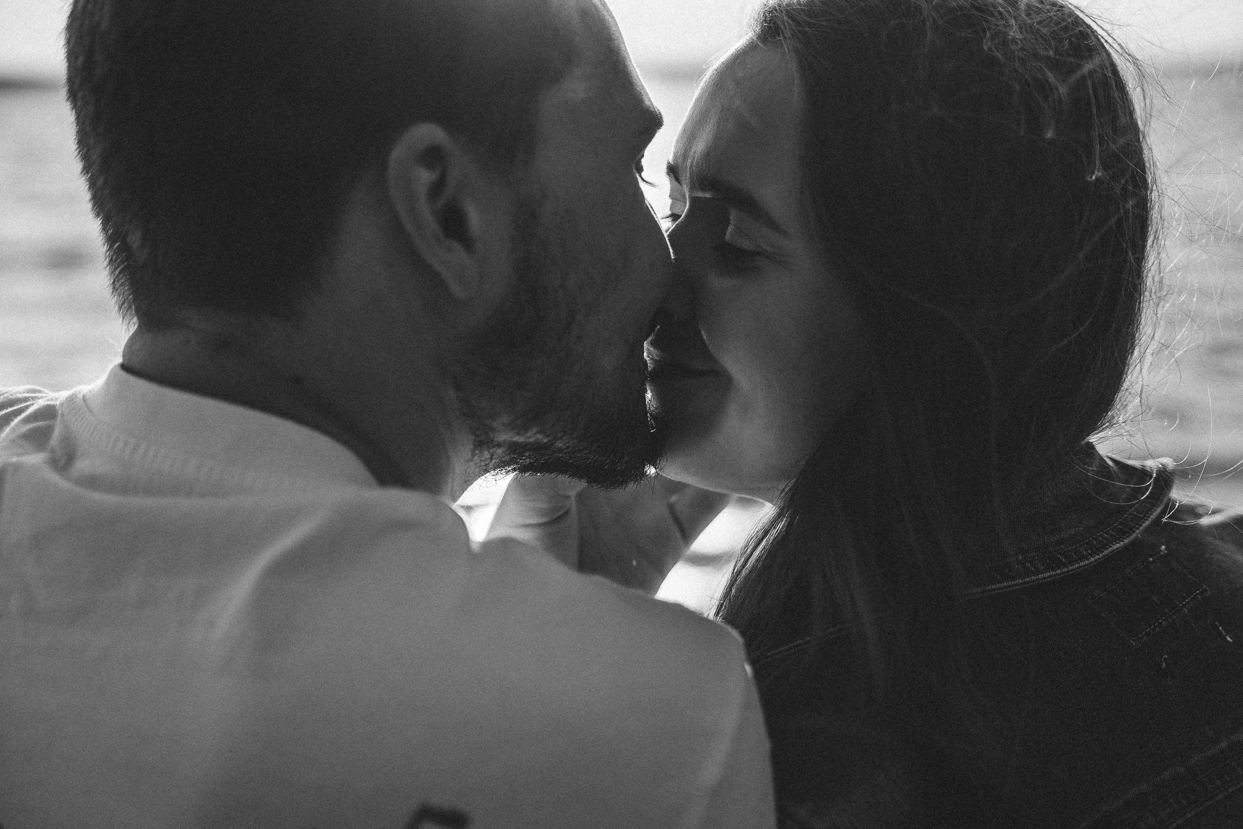 Семейная. Фотограф для ваших мероприятий и бизнеса в Минске