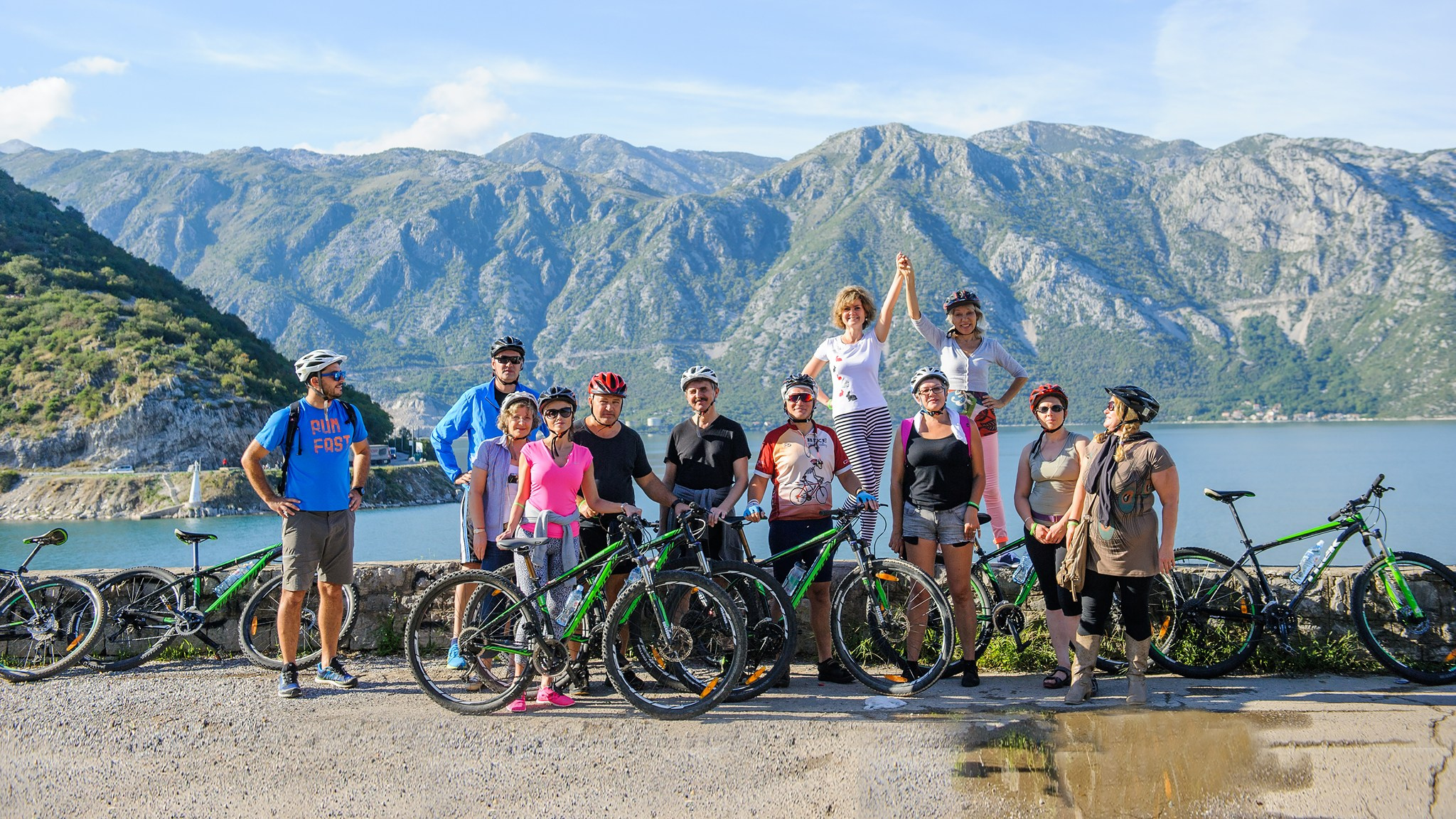 Фотограф на мероприятие Елена Снегирева. Семейный фотограф в Москве Елена Снегирева