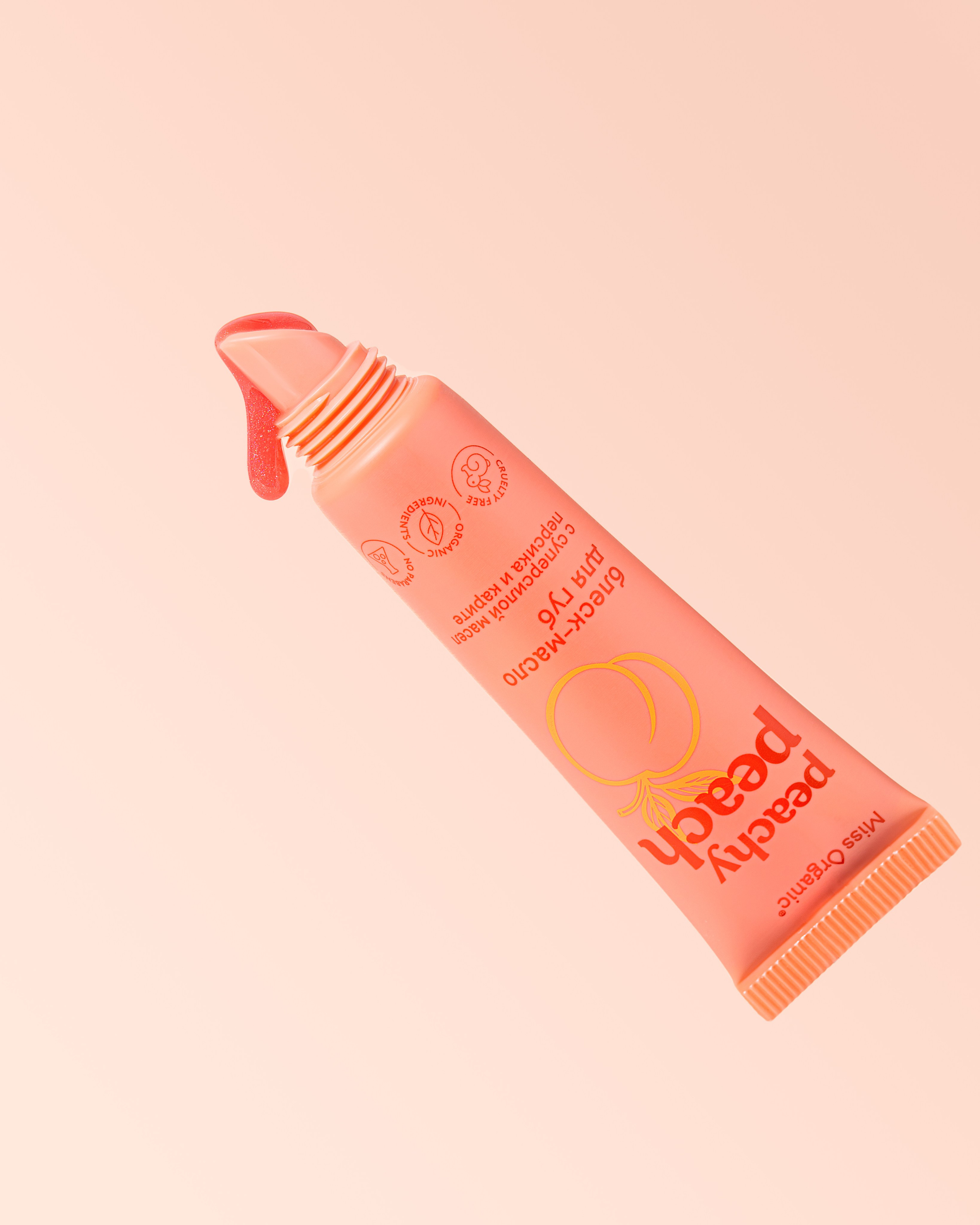 Фотосъемка для GlobalbioCosmetic. Бренд Miss Organic. Предметный фотограф. Москва. Продюсирование съемок, Set-design & пост-продакшн, E-commerce контент