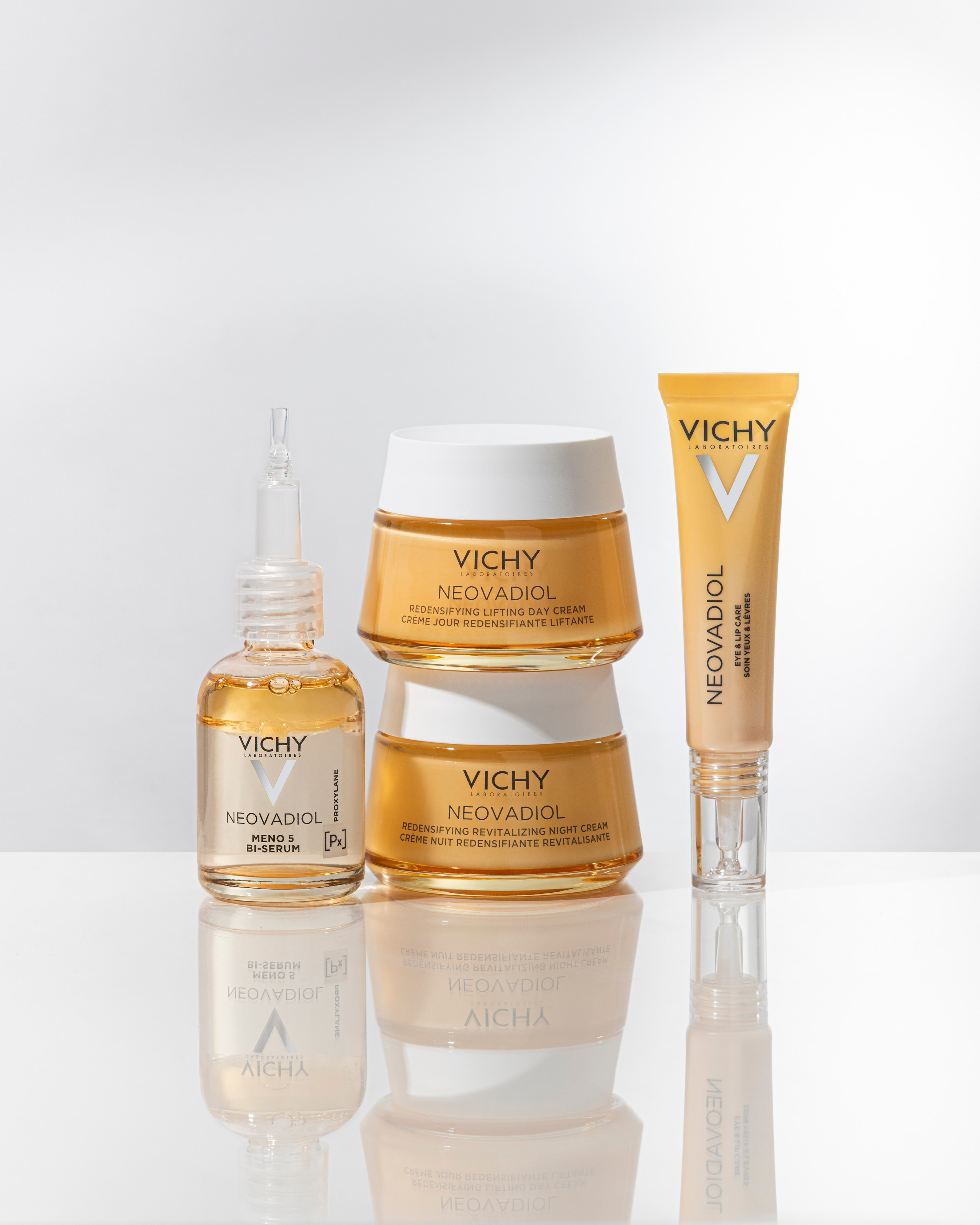 L`oreal. Партнерство по созданию контtнта для страниц брендов Vichy и La roche-posay. Предметный фотограф. Москва. Продюсирование съемок, Set-design & пост-продакшн, E-commerce контент