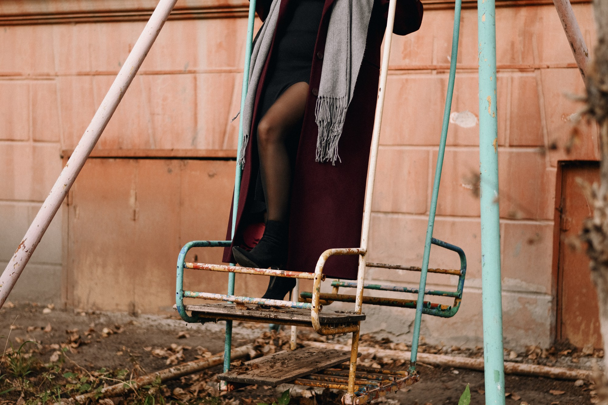 Фотопроект Женя, женский портрет в Тюмени. Портретный фотограф Тюмень Дарья Мустафина