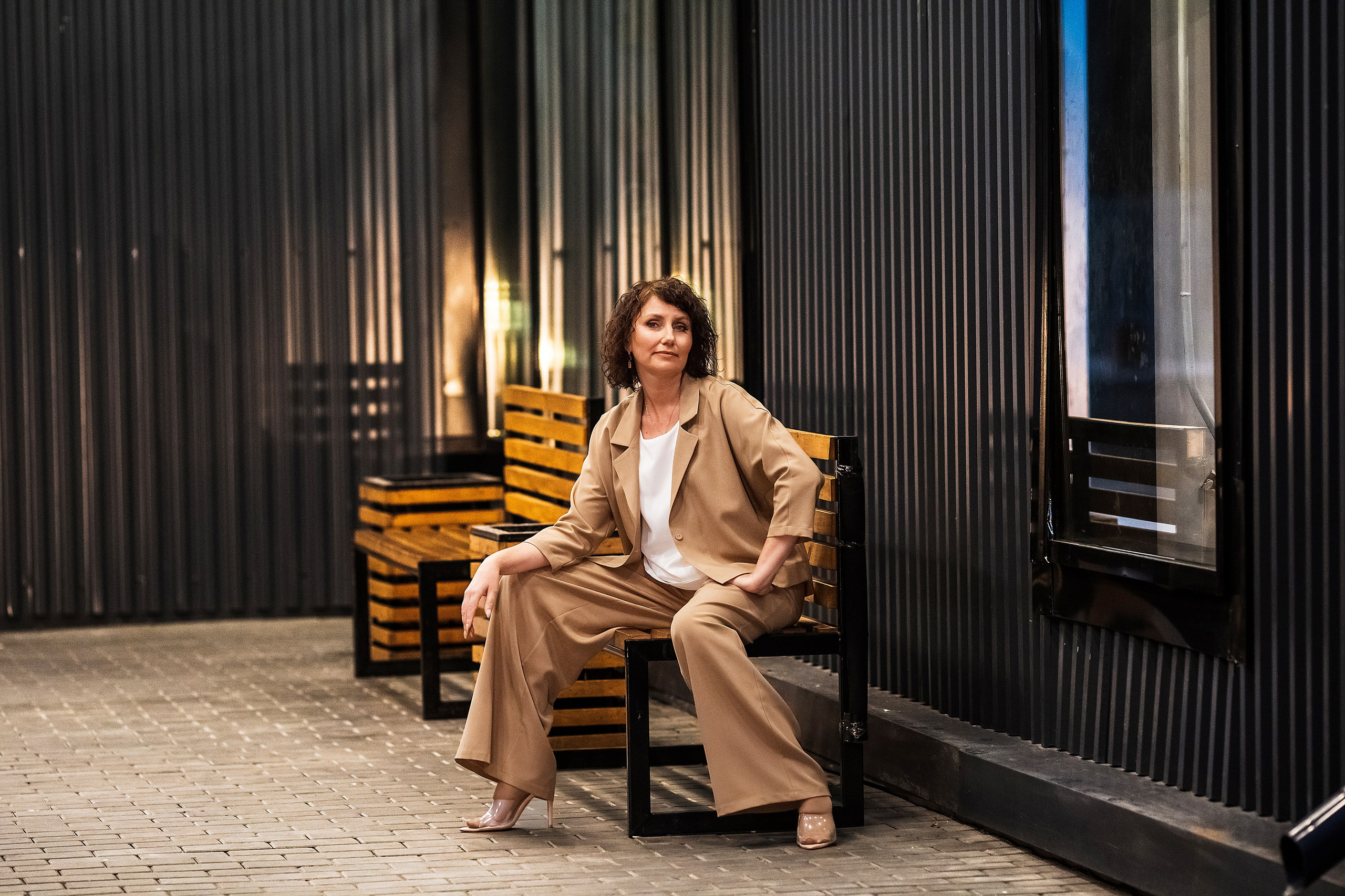 Первая фотосессия для Татьяны. Самохвалова мария фотограф в тулуне и иркутской области