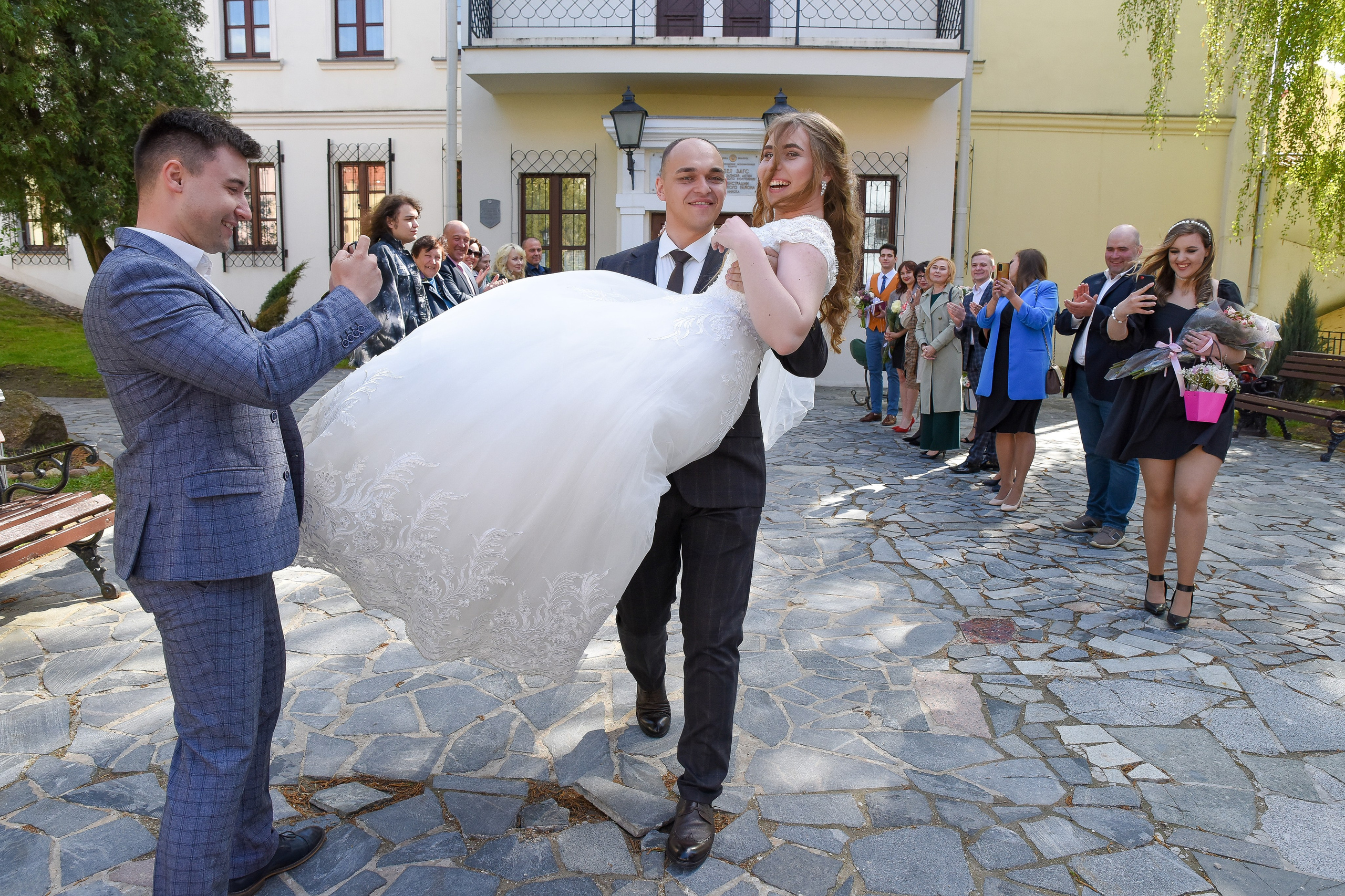 #фотосессия #идеидляфото #модель #model #photography#фотосессиявстудии #фотосет #выдержка #makeup #shooting#фотодня#яфотограф #лучшиефотомира #happy #photos#фотографминск #фотографбеларусь #семейныйфотограф#фотография #фотосъемка #фотографнасвадьбу #studio #photographyislife #фотографнаероприятие #фотограф #фото #photo @ph.andrey_puhach #портретнаясъемка #портретыназаказ #стритфото #portraitphotography #portrait#фотосессия #чбфото #мужскойпортрет #blackandwhite #portraitpage#фотостудия #фотосессия #модель #идеидляфото #photography#фотограф #фотопроект #фотосъемка #model #photographer #свадьба #свадебныйфотограф #фотографнасвадьбу #wedding #нашасвадьба#невеста #букетневесты #стильнаясвадьба #weddingday #лучшийфотограф #fashion #фотомодель #модныйпоказ #ямодель #photomodel#fashionstyle #показмод #модельдлярекламы #каталог #modeling