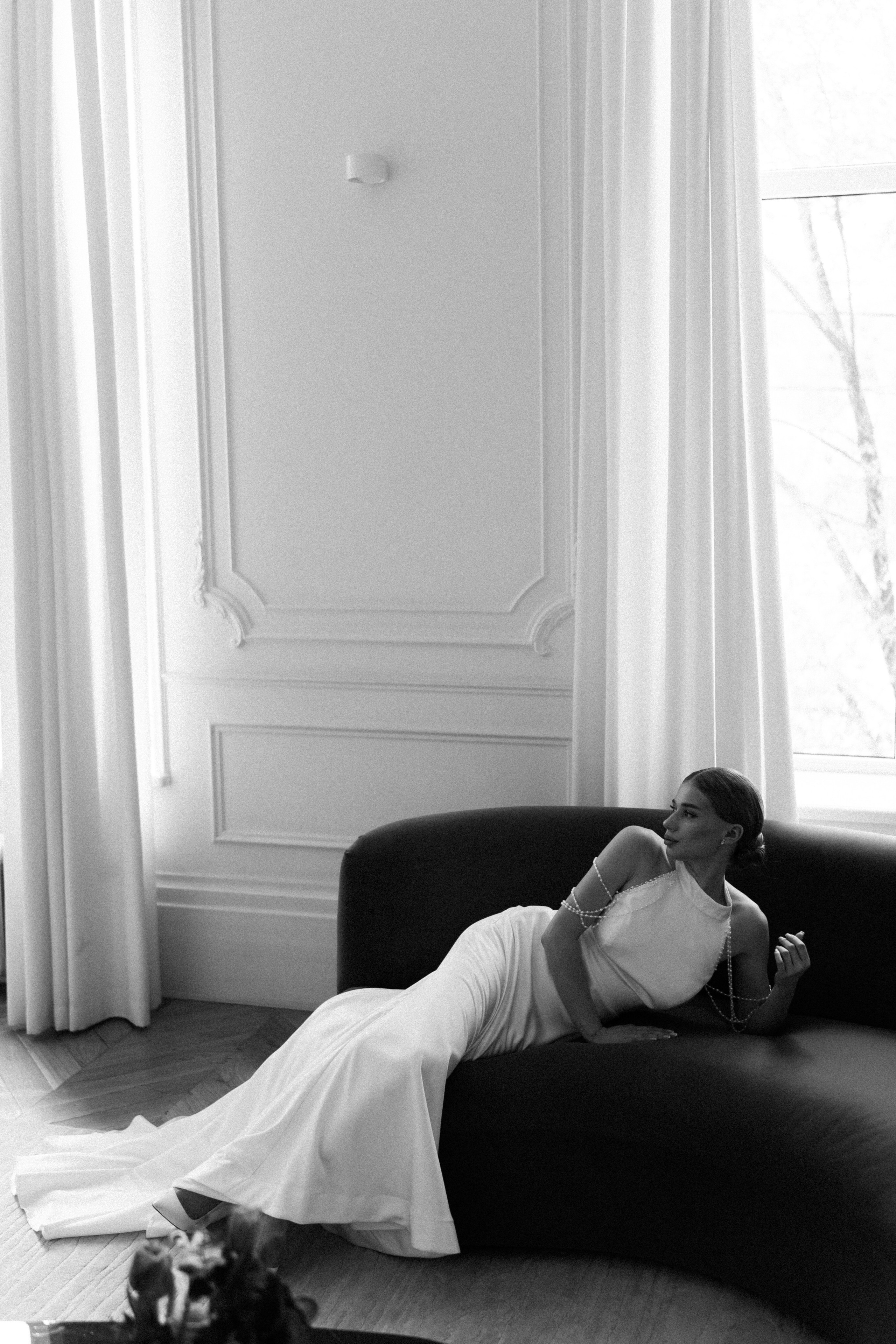 Свадебный фотограф Решетников Дмитрий