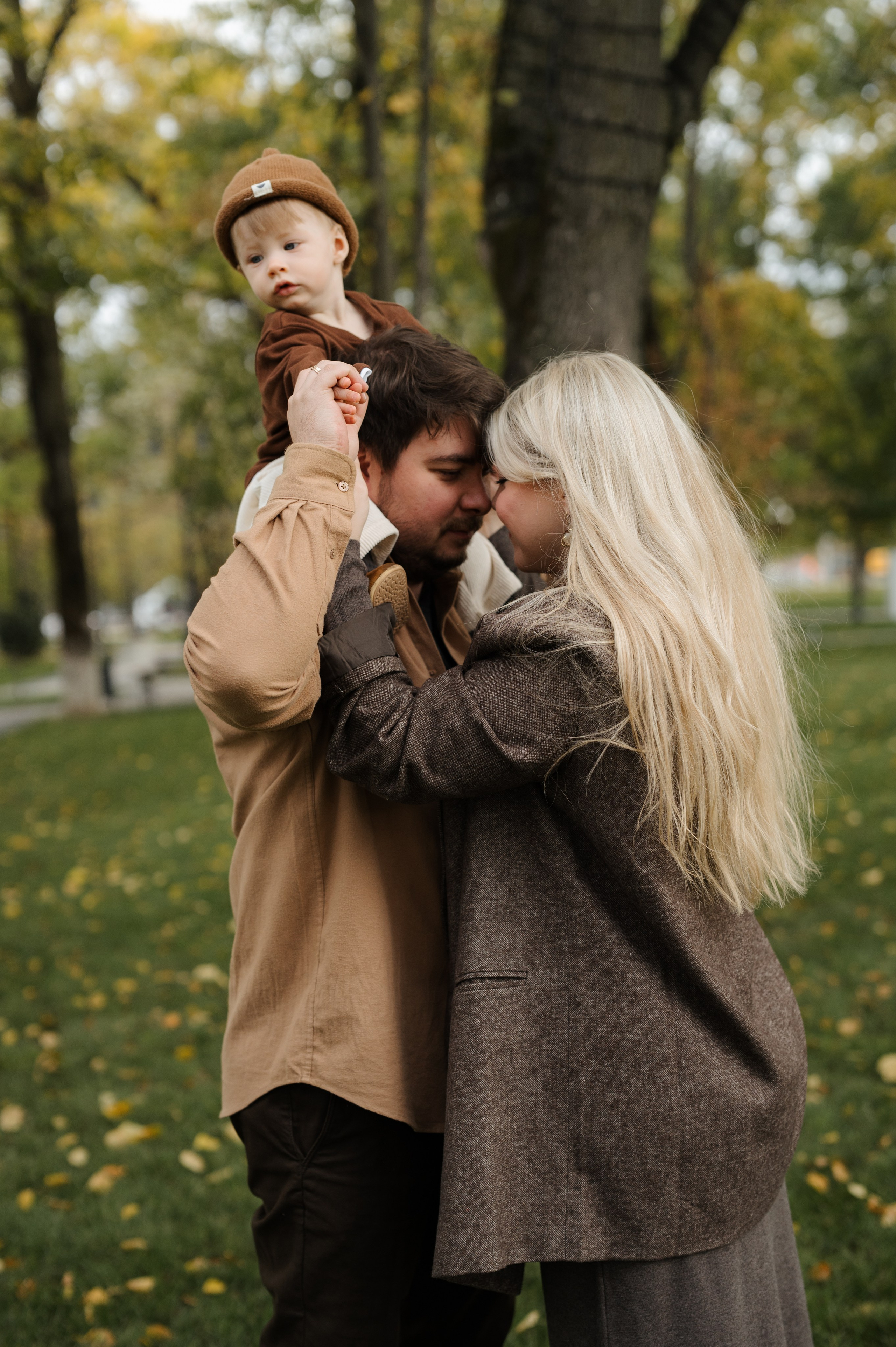 Стоимость услуг. Свадебный и семейный фотограф Светлана Матвеенко