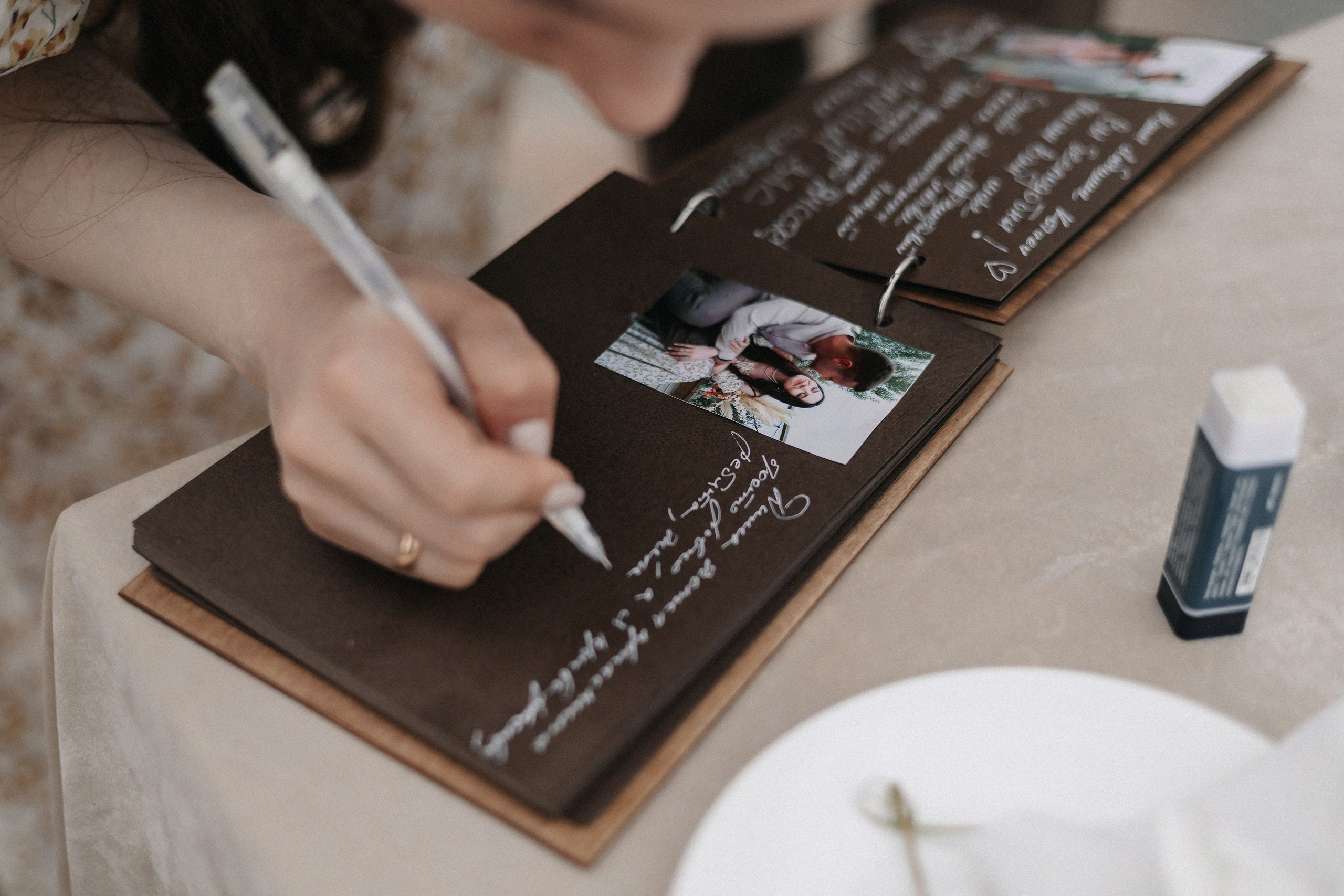 Свадьба Дмитрий и Анатолия. Свадебный фотограф в Воронеже Денис Коровин