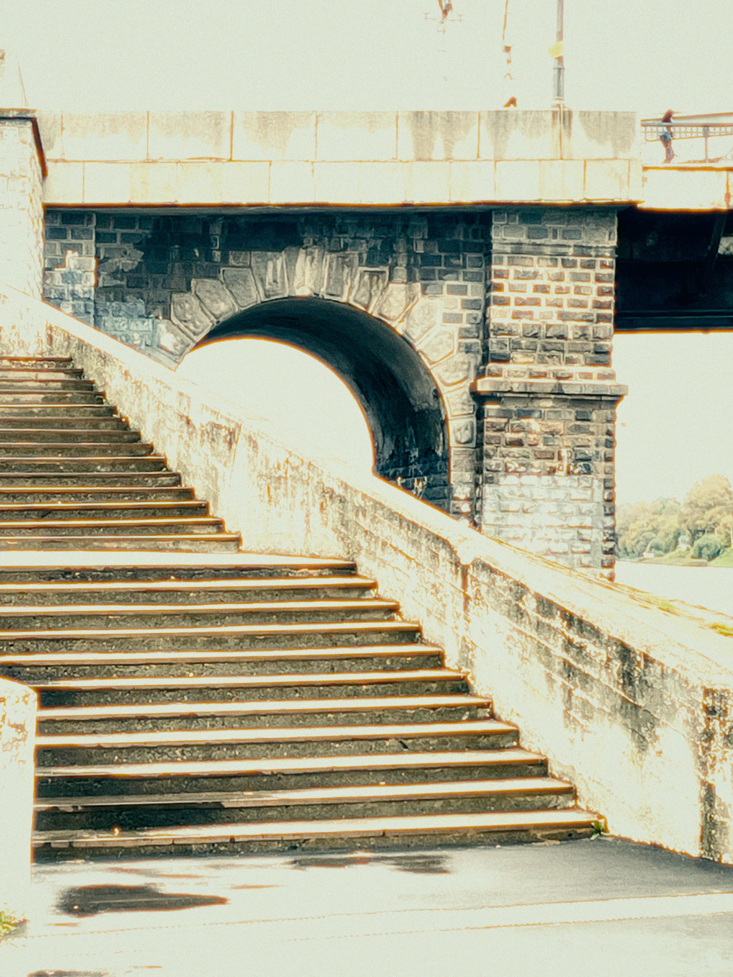 Тверь в себя. Фотограф Михаил Мордасов, Сочи. Мероприятия, портреты, спорт, репортаж