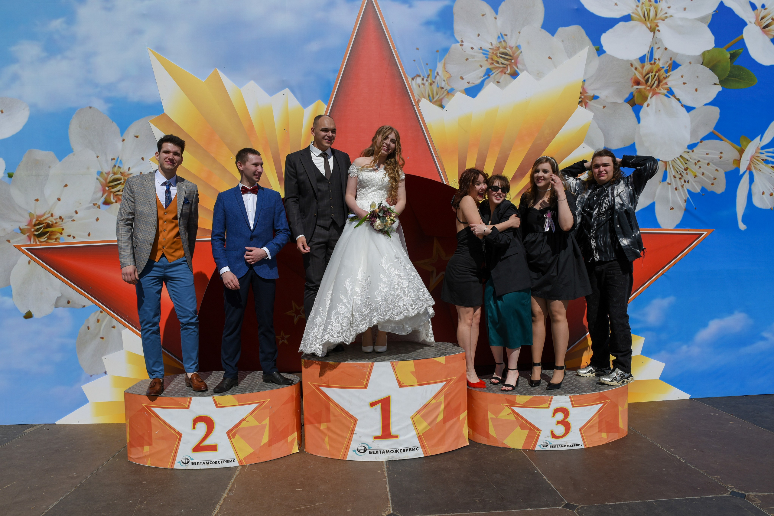 #фотосессия #идеидляфото #модель #model #photography#фотосессиявстудии #фотосет #выдержка #makeup #shooting#фотодня#яфотограф #лучшиефотомира #happy #photos#фотографминск #фотографбеларусь #семейныйфотограф#фотография #фотосъемка #фотографнасвадьбу #studio #photographyislife #фотографнаероприятие #фотограф #фото #photo @ph.andrey_puhach #портретнаясъемка #портретыназаказ #стритфото #portraitphotography #portrait#фотосессия #чбфото #мужскойпортрет #blackandwhite #portraitpage#фотостудия #фотосессия #модель #идеидляфото #photography#фотограф #фотопроект #фотосъемка #model #photographer #свадьба #свадебныйфотограф #фотографнасвадьбу #wedding #нашасвадьба#невеста #букетневесты #стильнаясвадьба #weddingday #лучшийфотограф #fashion #фотомодель #модныйпоказ #ямодель #photomodel#fashionstyle #показмод #модельдлярекламы #каталог #modeling