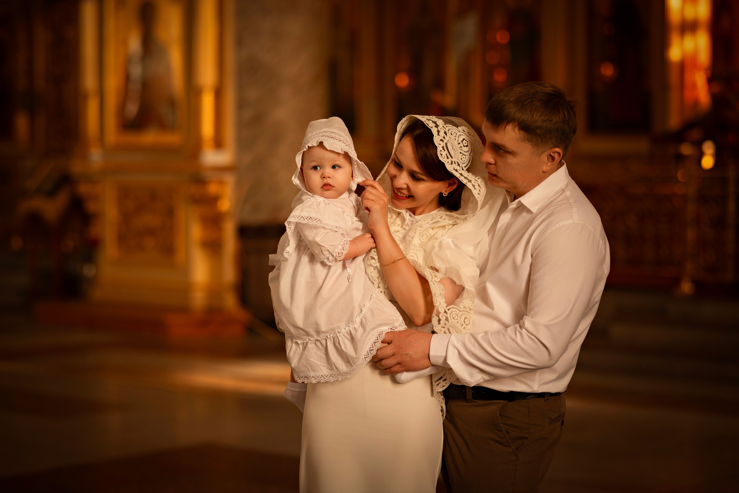 Услуги. Детский и семейный фотограф в Чите Анастасия Шубина
