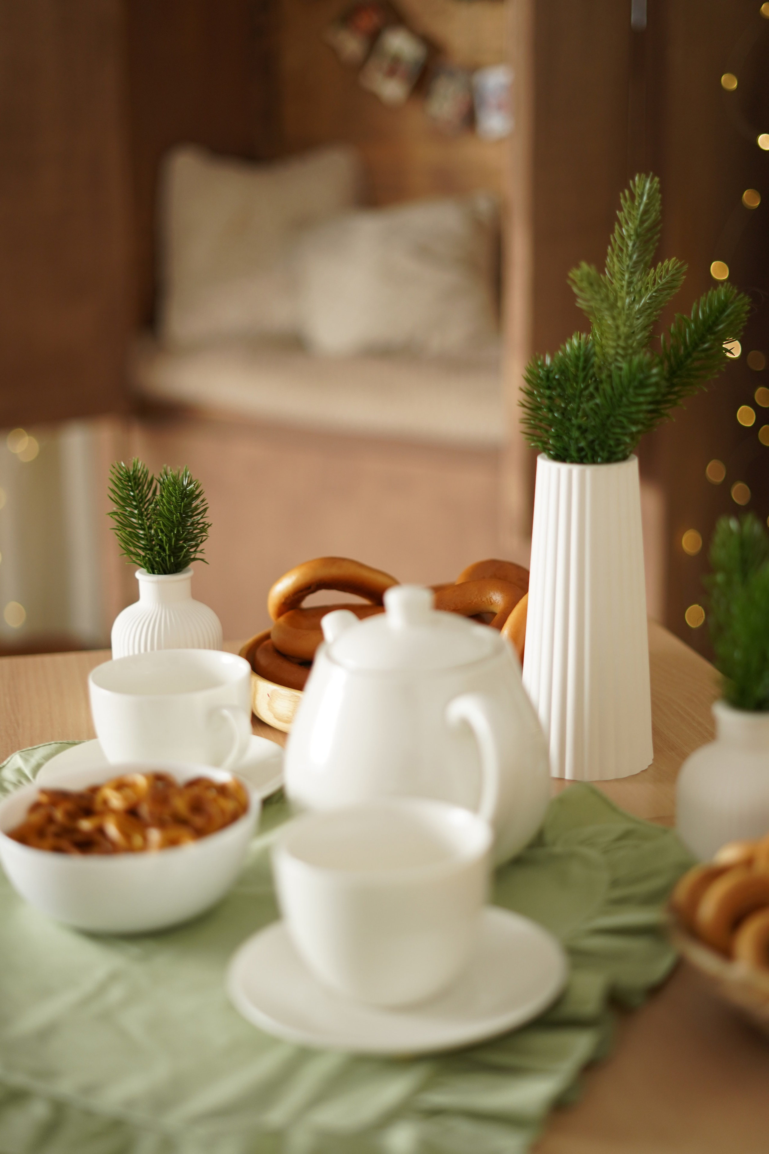 Детская фотостудия «Антураж» г. Краснодар