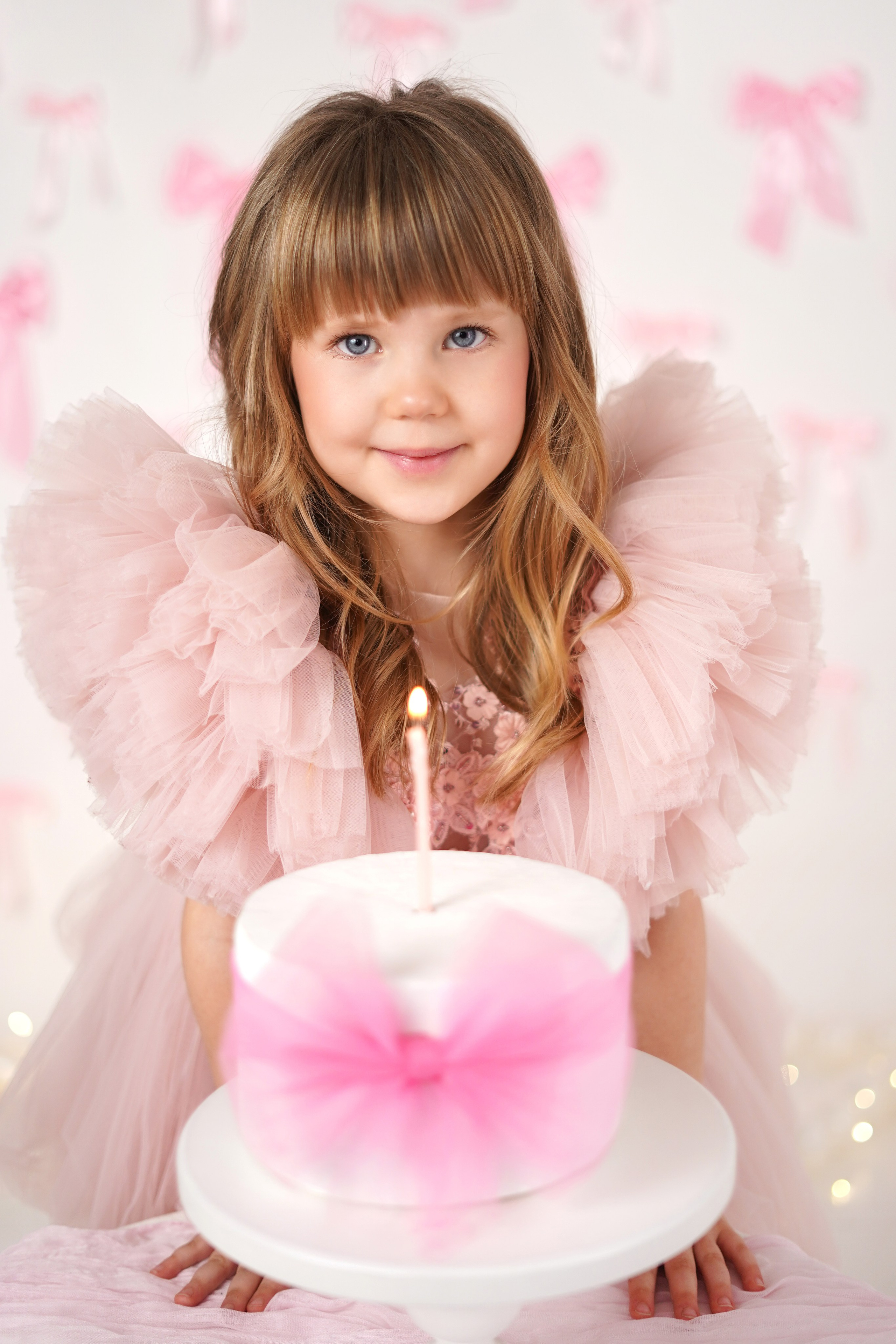 Фотостудия «Антураж» г. Краснодар