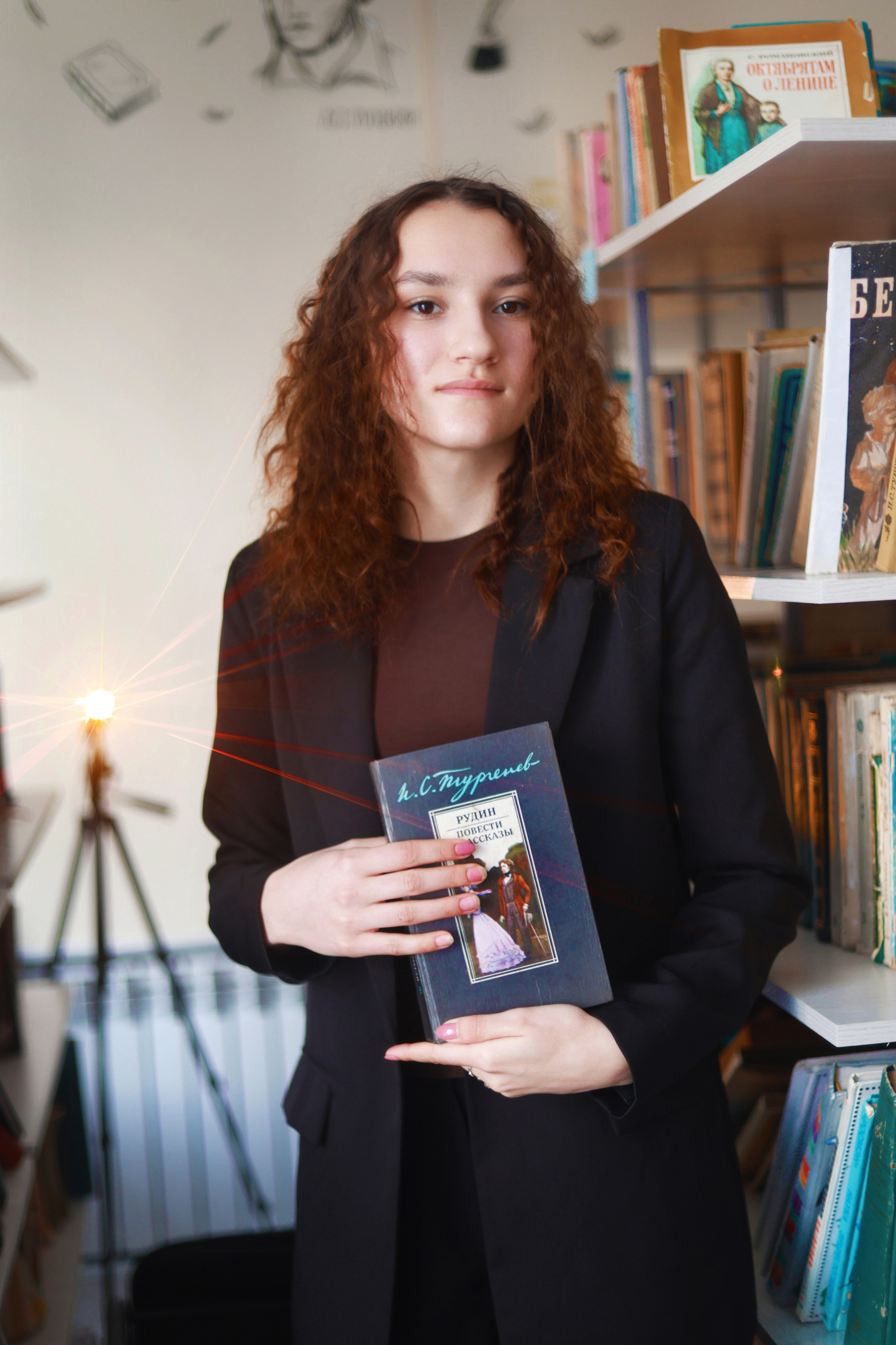 Выпускные альбомы для школ и Детских садов в Барнауле /Выпускные/Свадебные/Детские/Семейные и др. виды съёмок /Фотограф Вера Валейко