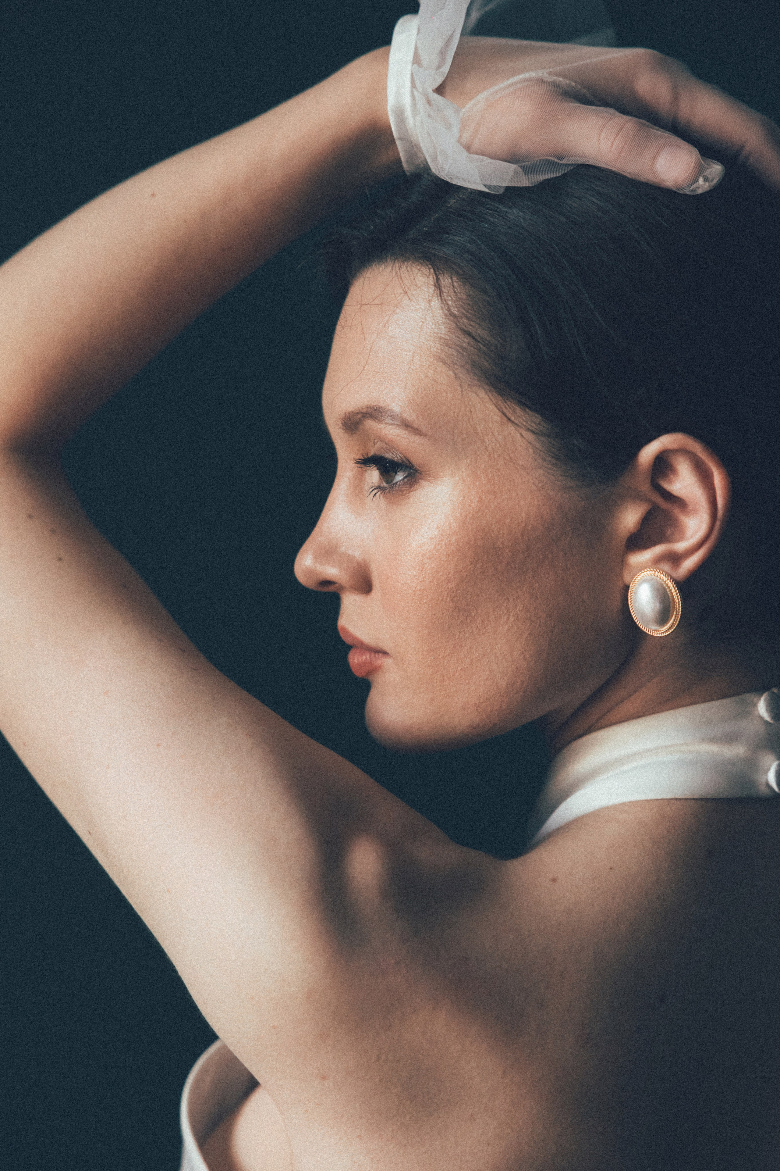 Свадебный фотограф в Москве — Юлия Барно. Свадебный и контент фотограф в Москве — Юлия Барно (Баранова)