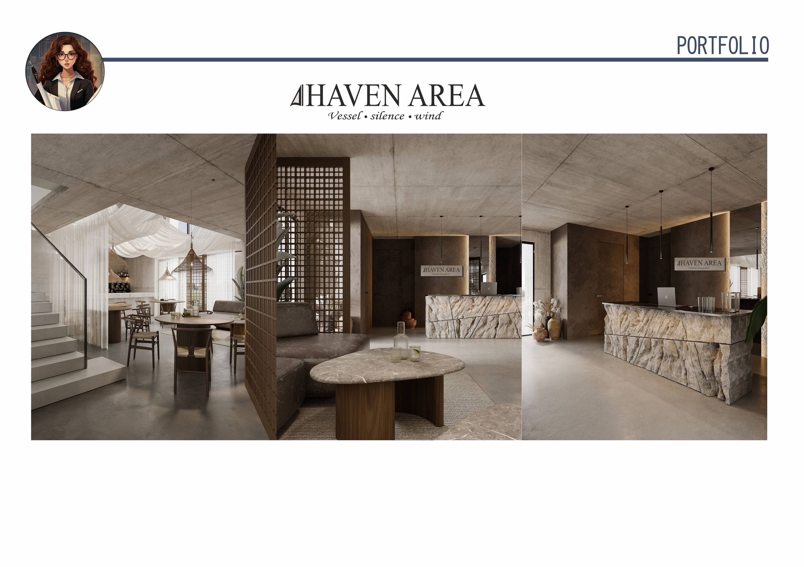 MAXON Development. SPace F/A