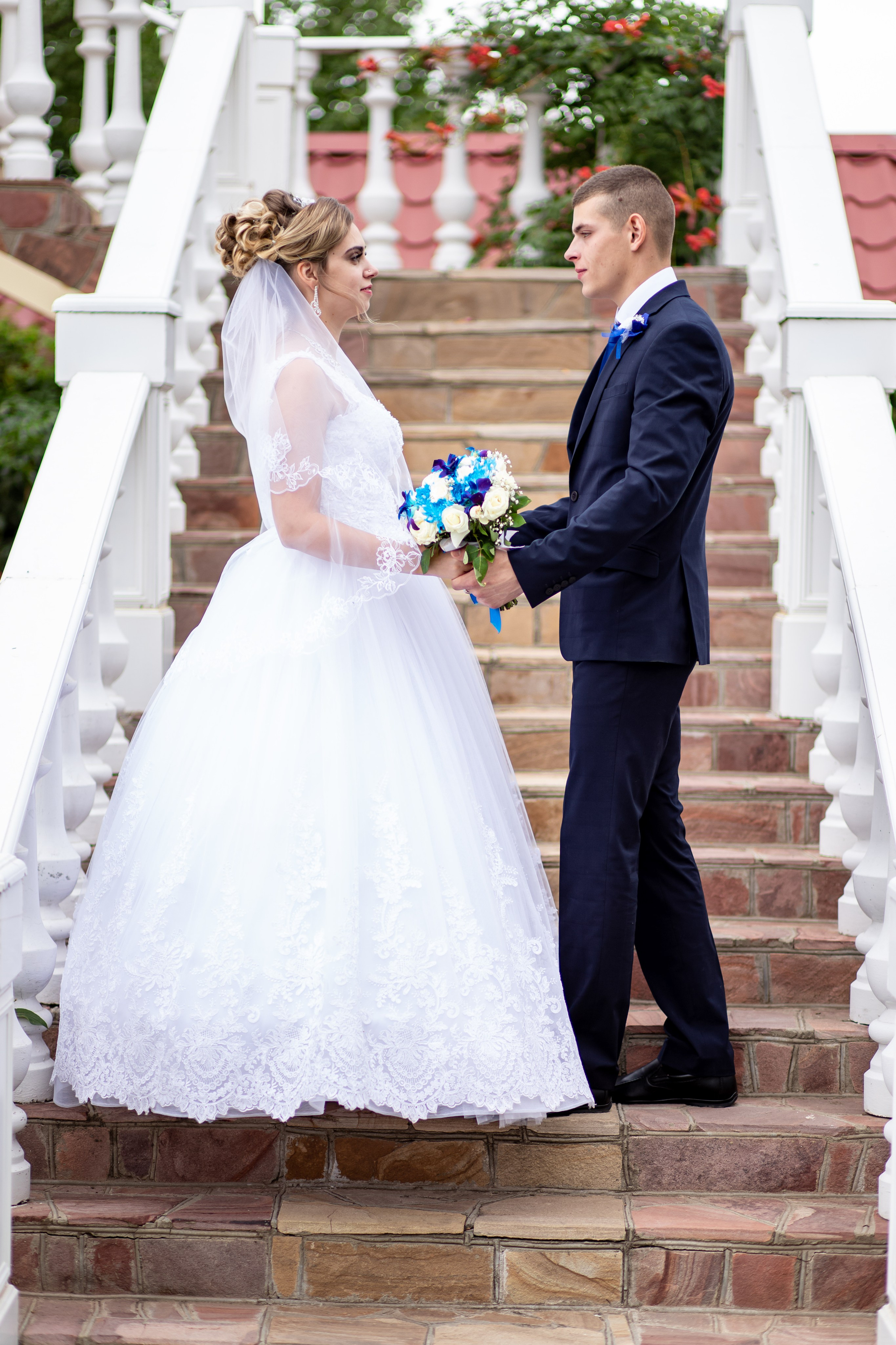 22,08,20. Выпускной альбом Шахты Ростов