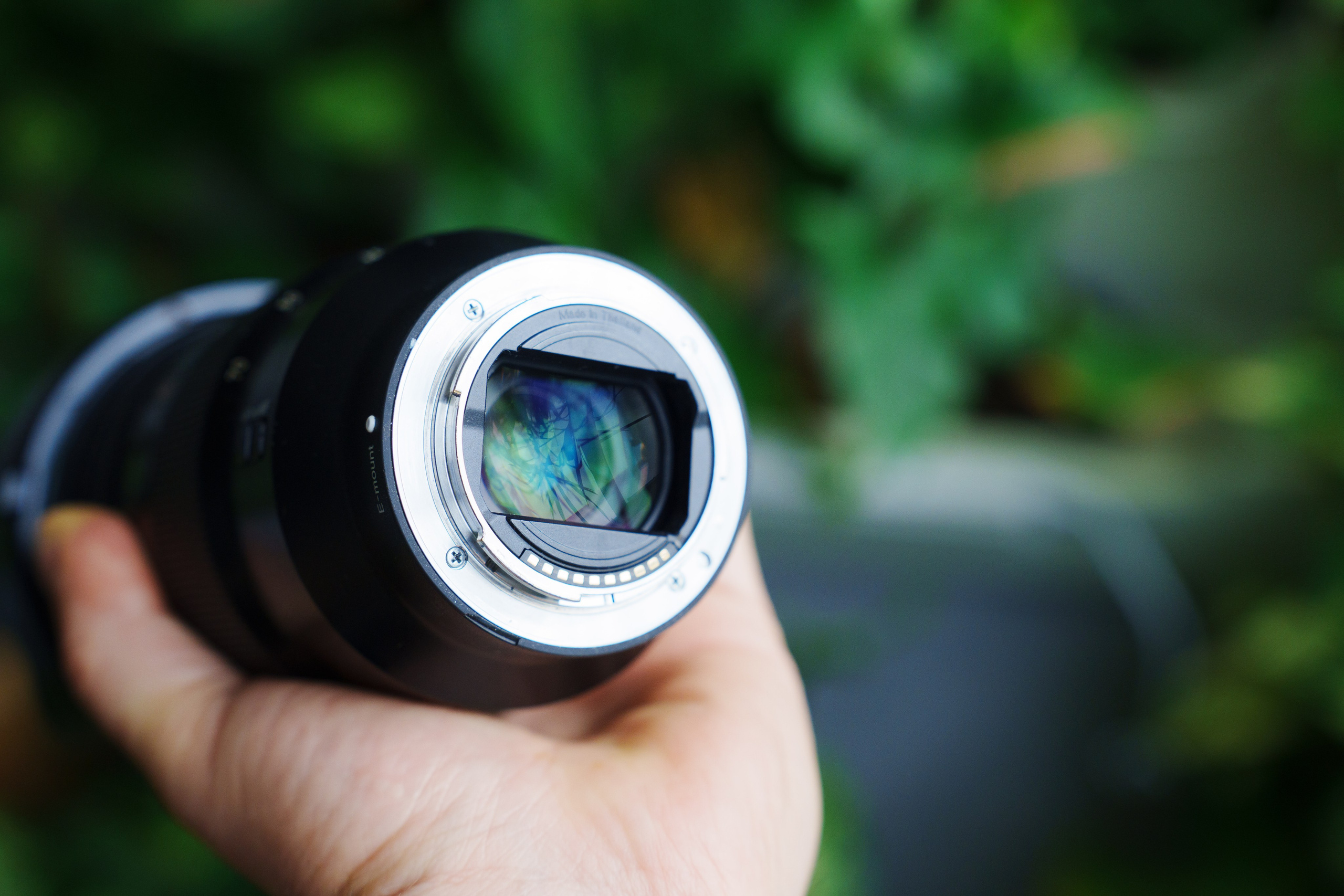 Распродажа техники. Свадебный и семейный фотограф в Ростове-на-Дону. Андрей Сайфутдинов