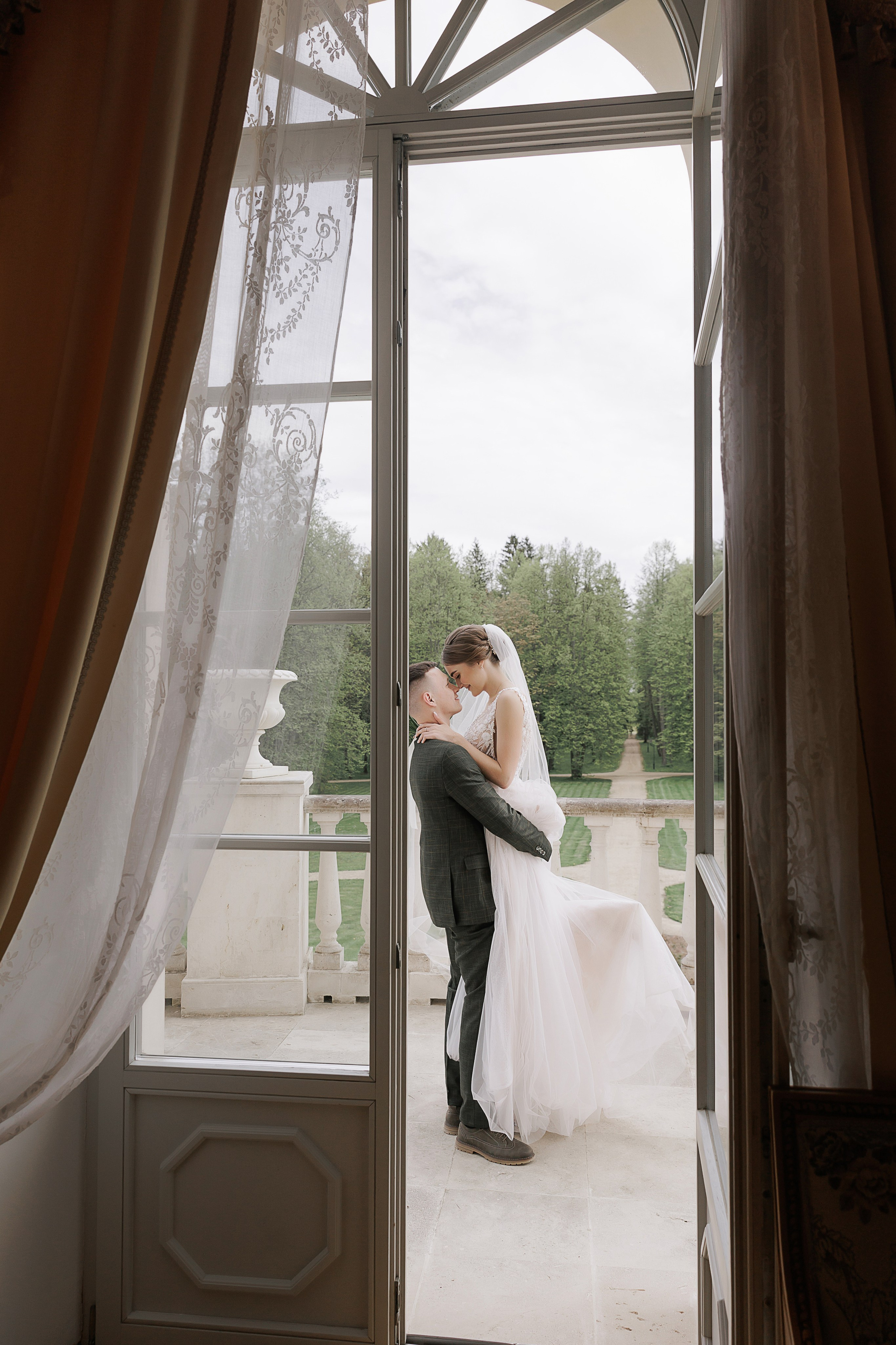 Фотограф на свадьбу в Твери и Тверской области. Свадебный и семейный фотограф в Твери и Тверской области