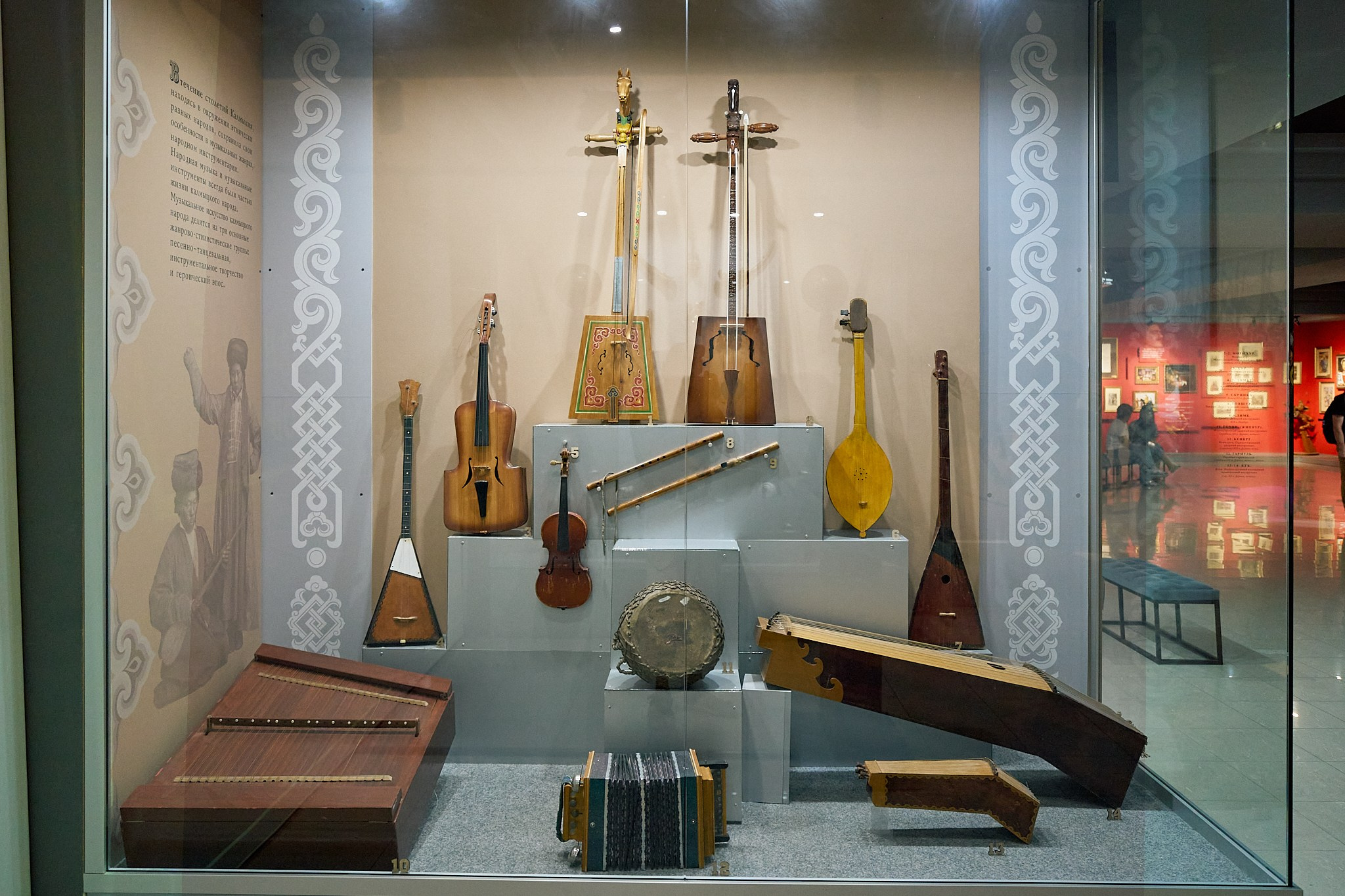 Элиста 08.2024. Петр Ступень. Свадебное, семейное фото и видео. Москва. Краснодар