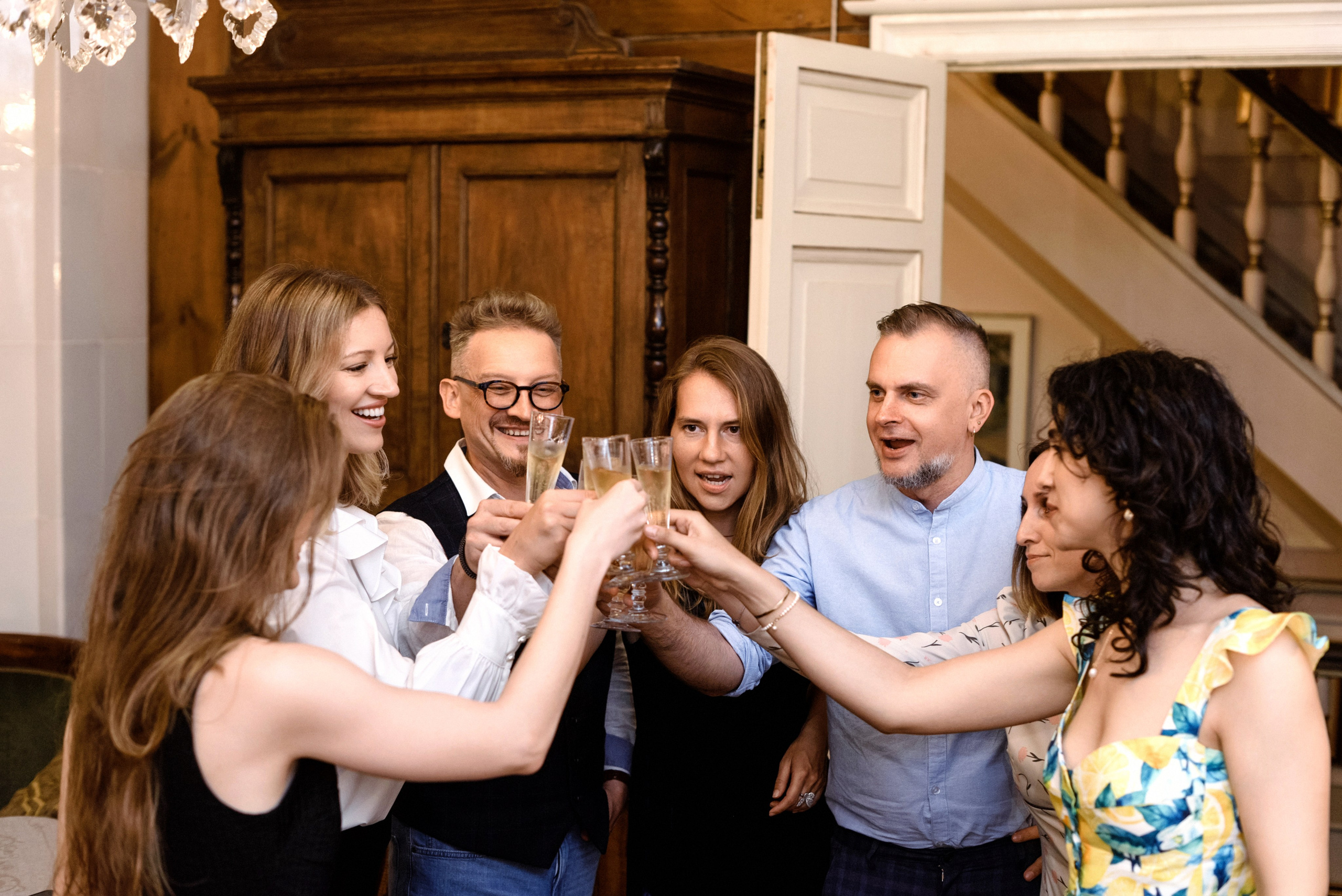 Фотосессия в гостевом доме О'27 Silvuple. Фотограф Ростов Великий Юлия Кузьмина Фотограф на крещение Ярославль