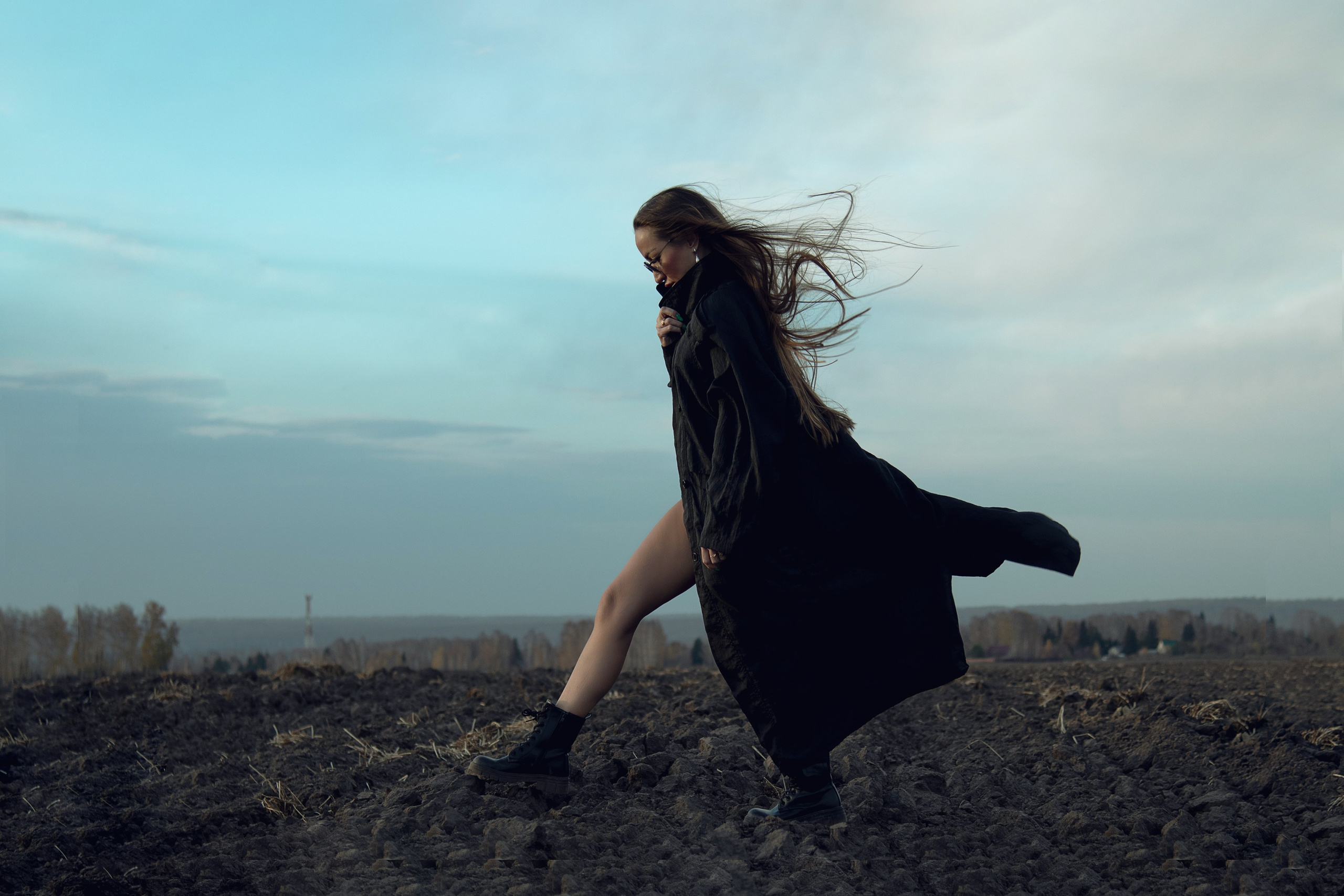 Александра Панина фотограф, портрет, семья, бизнес, Новосибирск