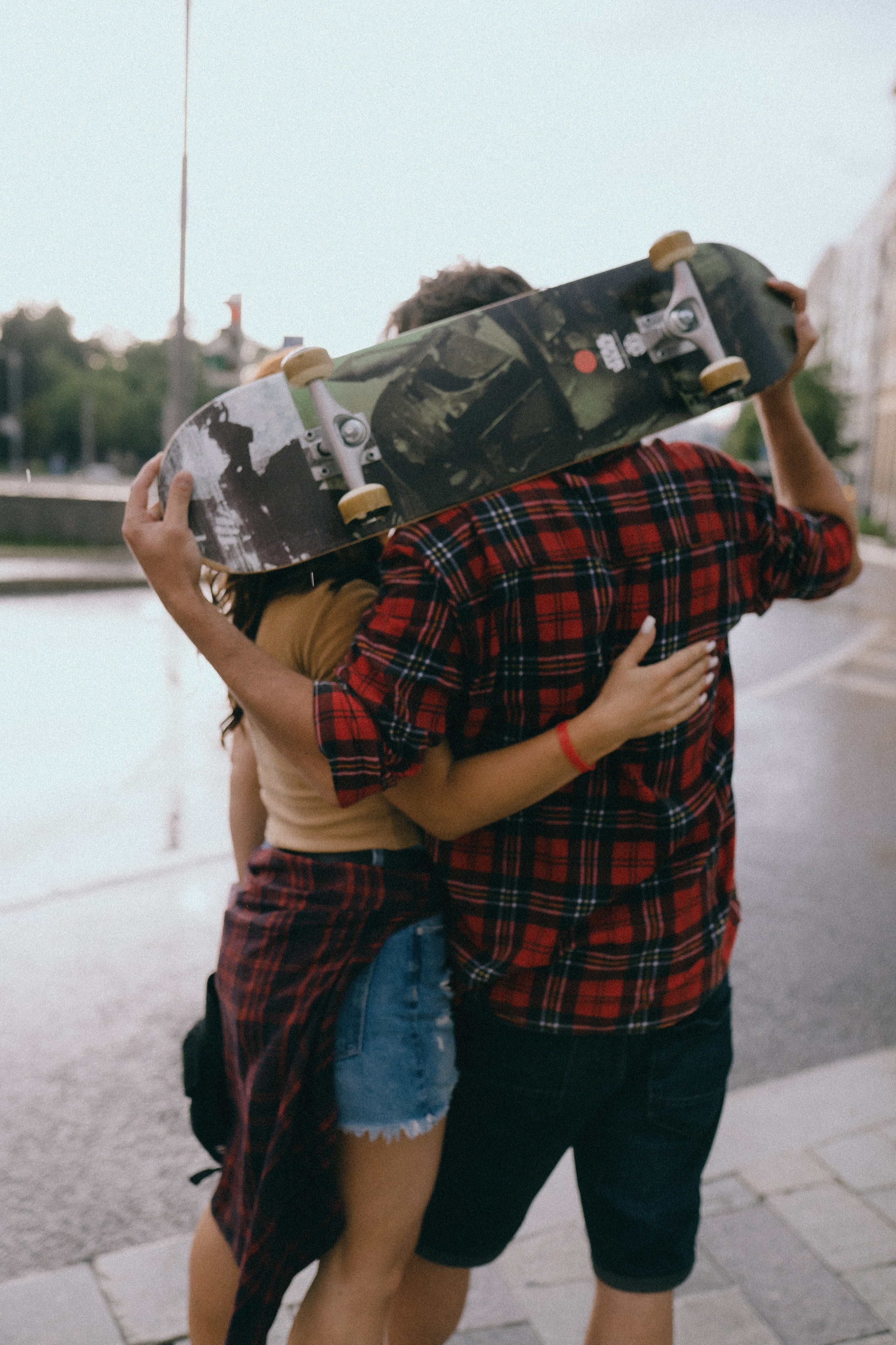 И под дождем. Андрейко Надежда