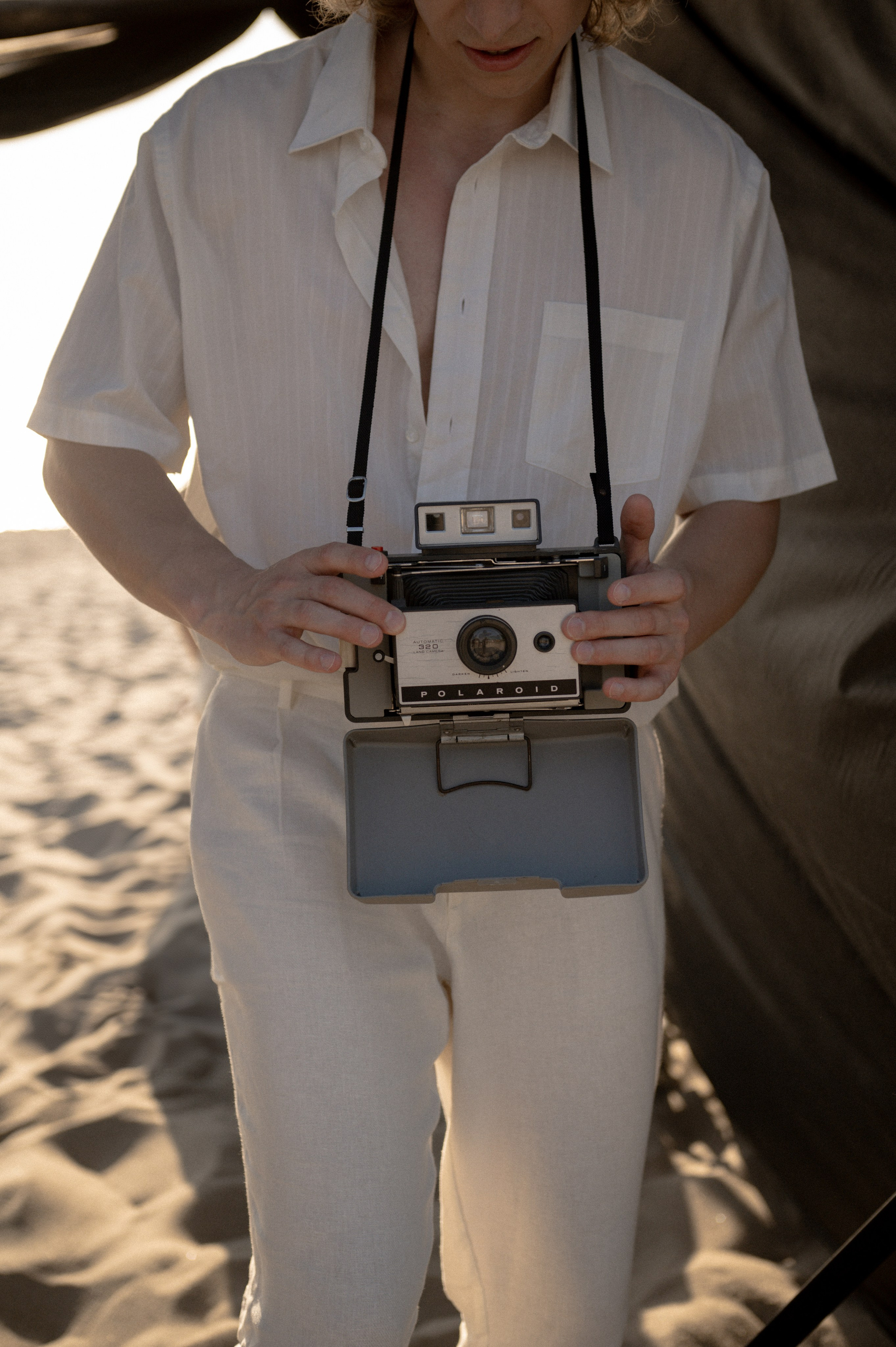 Идеальное лето. Свадебный фотограф в Санкт-Петербурге, Москве, СПб Сергей Поддубный