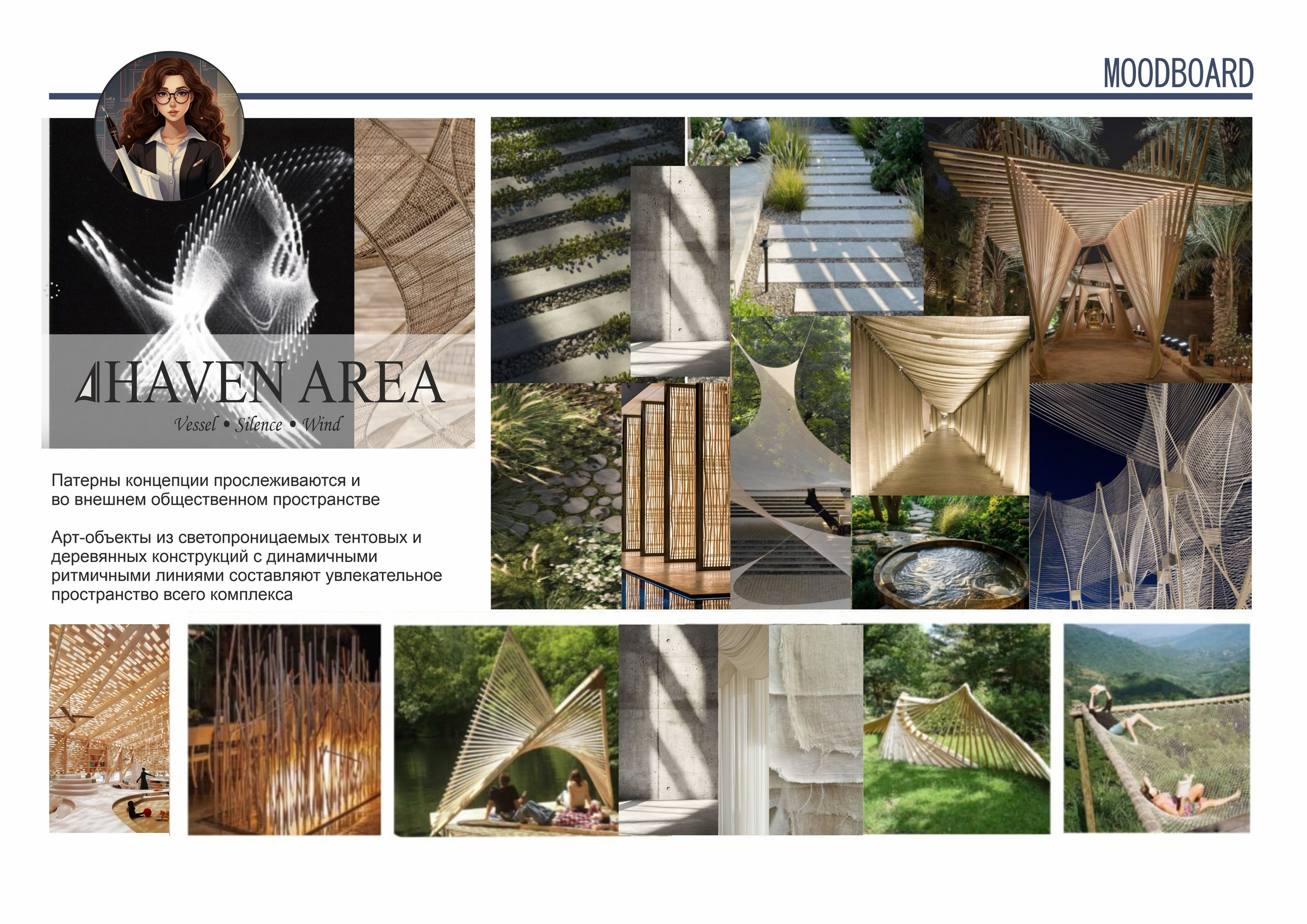 MAXON Development. SPace F/A